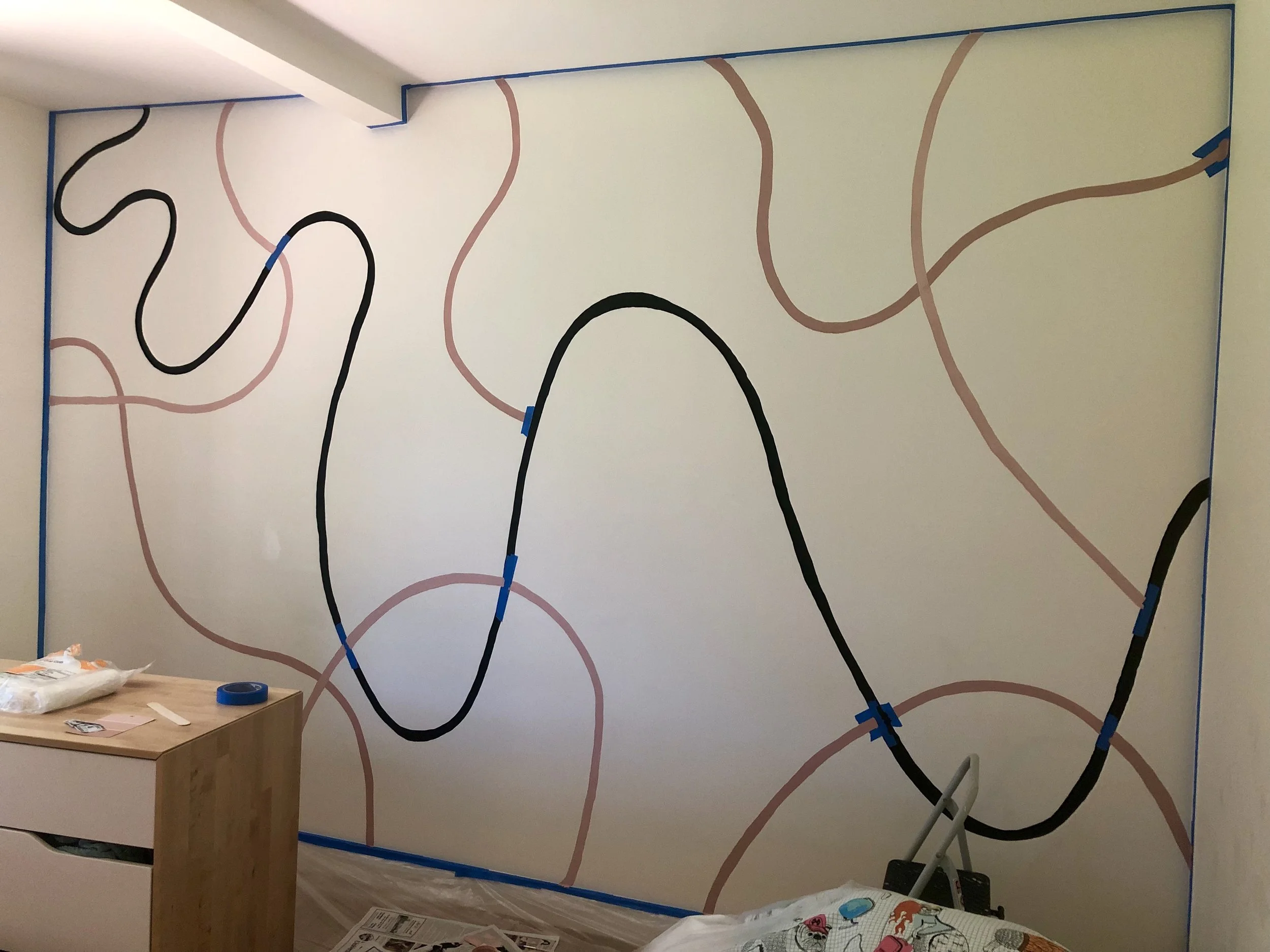 Mural3.jpg
