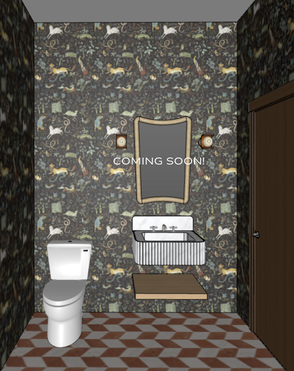 Screenshot 2026-04-28 at 12.58.57 PM.png