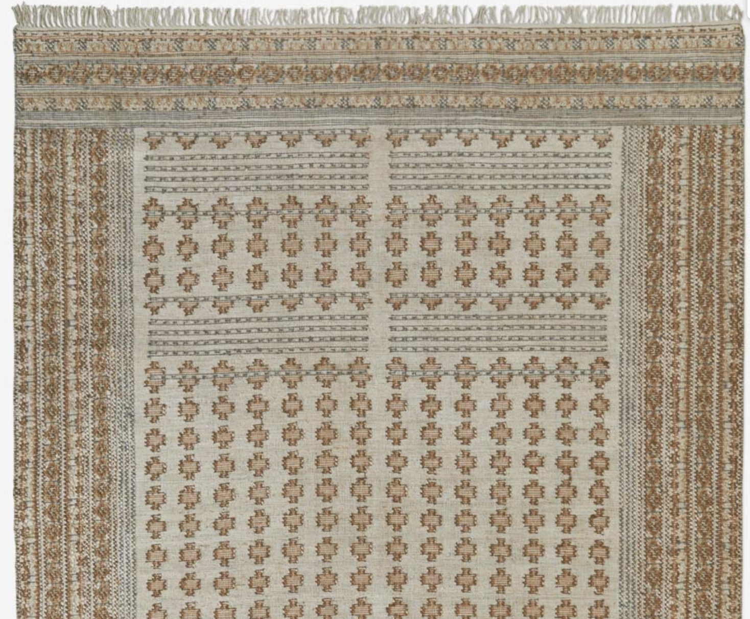 Keziah rug (various sizes) 