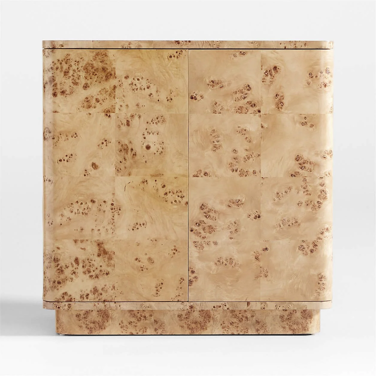 mota-bar-cabinet.jpg