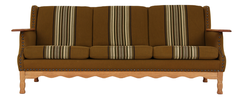 danish-oak-and-wool-fabric-striped-sofa-1970s-4369.png
