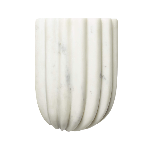 ariel-fluted-white-marble-wall-sconce-light-removebg-preview.png