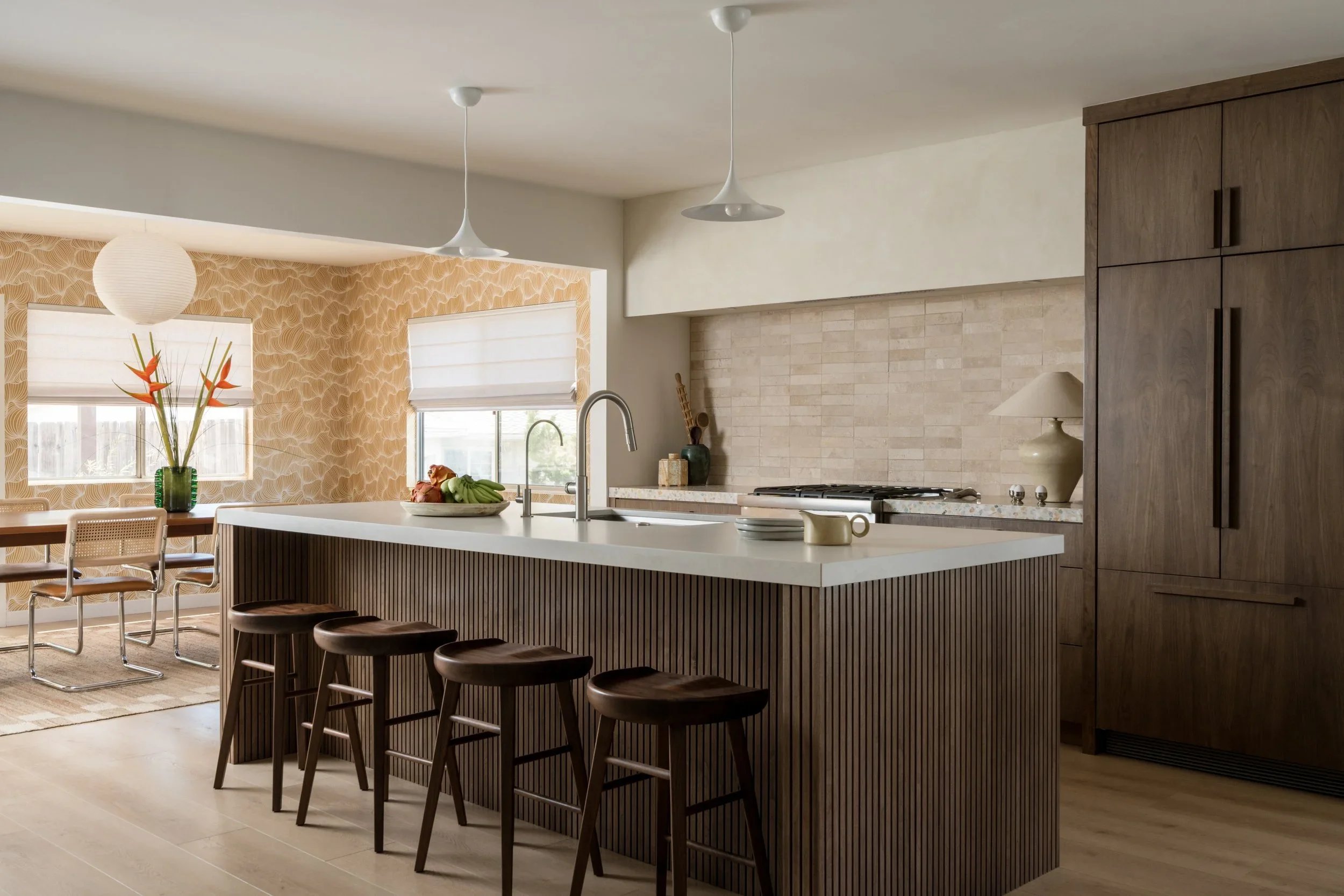 Popix_Poway_4.23.25_CLea-11.webp