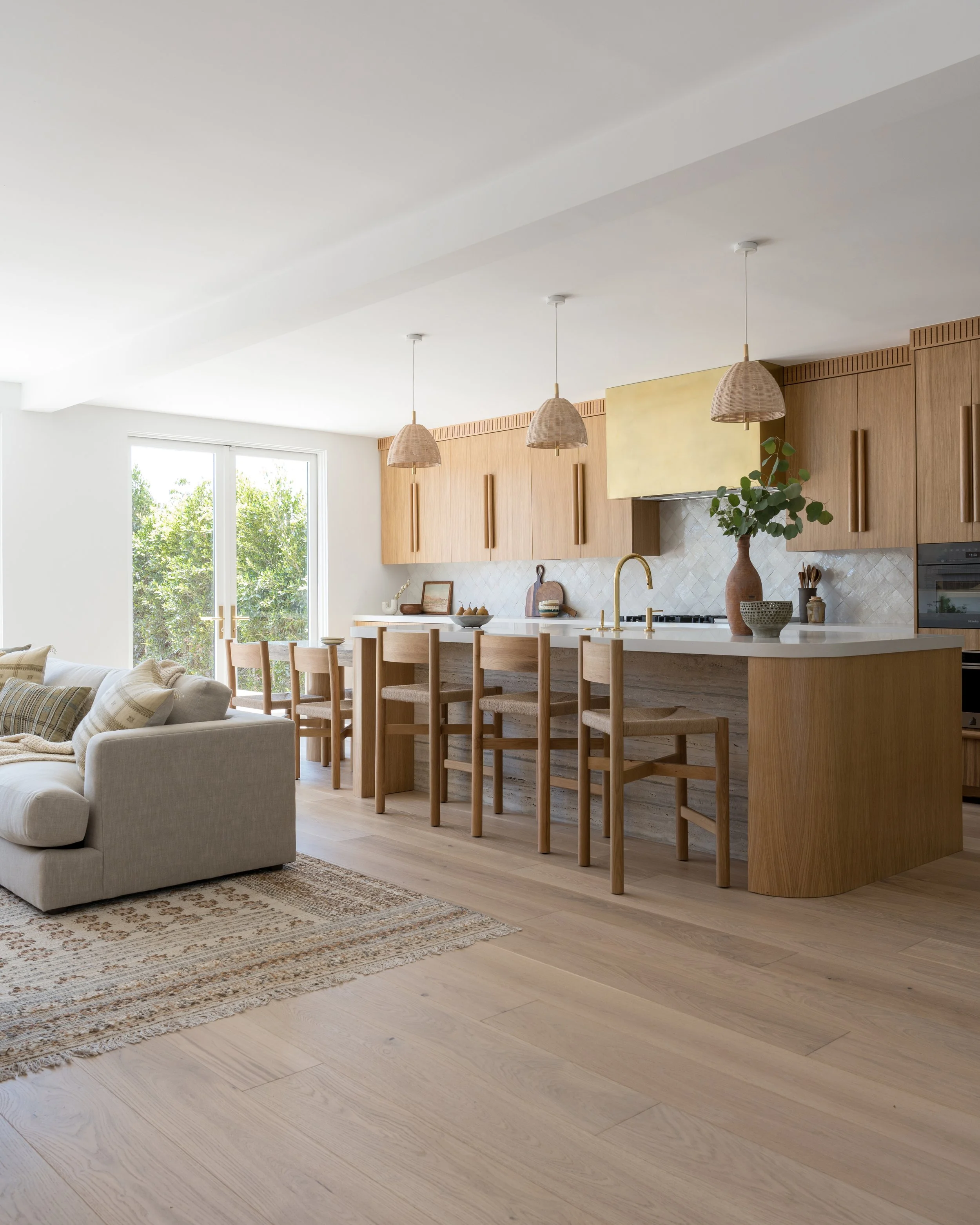 Popix Designs: Interior Designer | San Diego