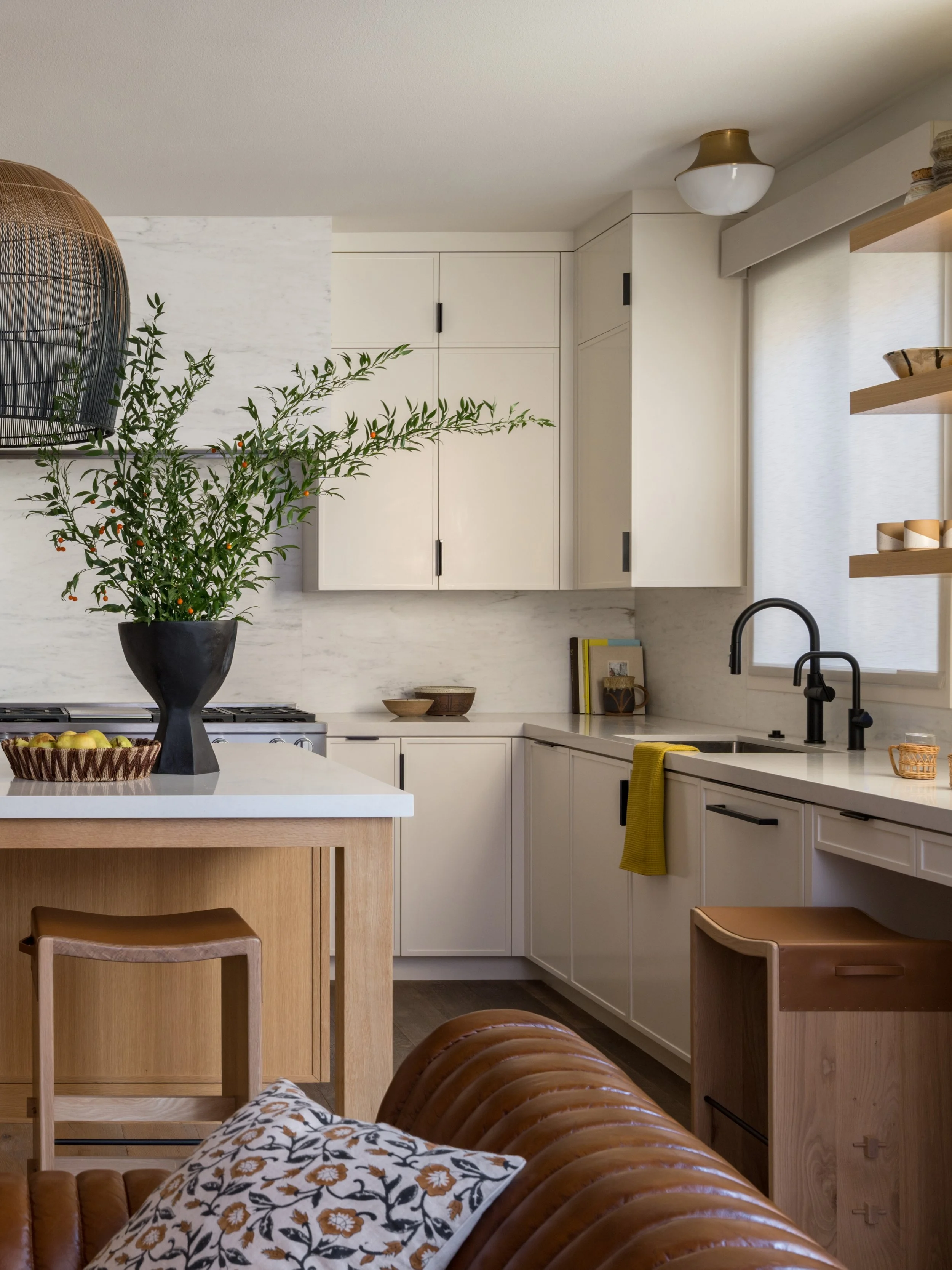 Popix Designs: Interior Designer | San Diego