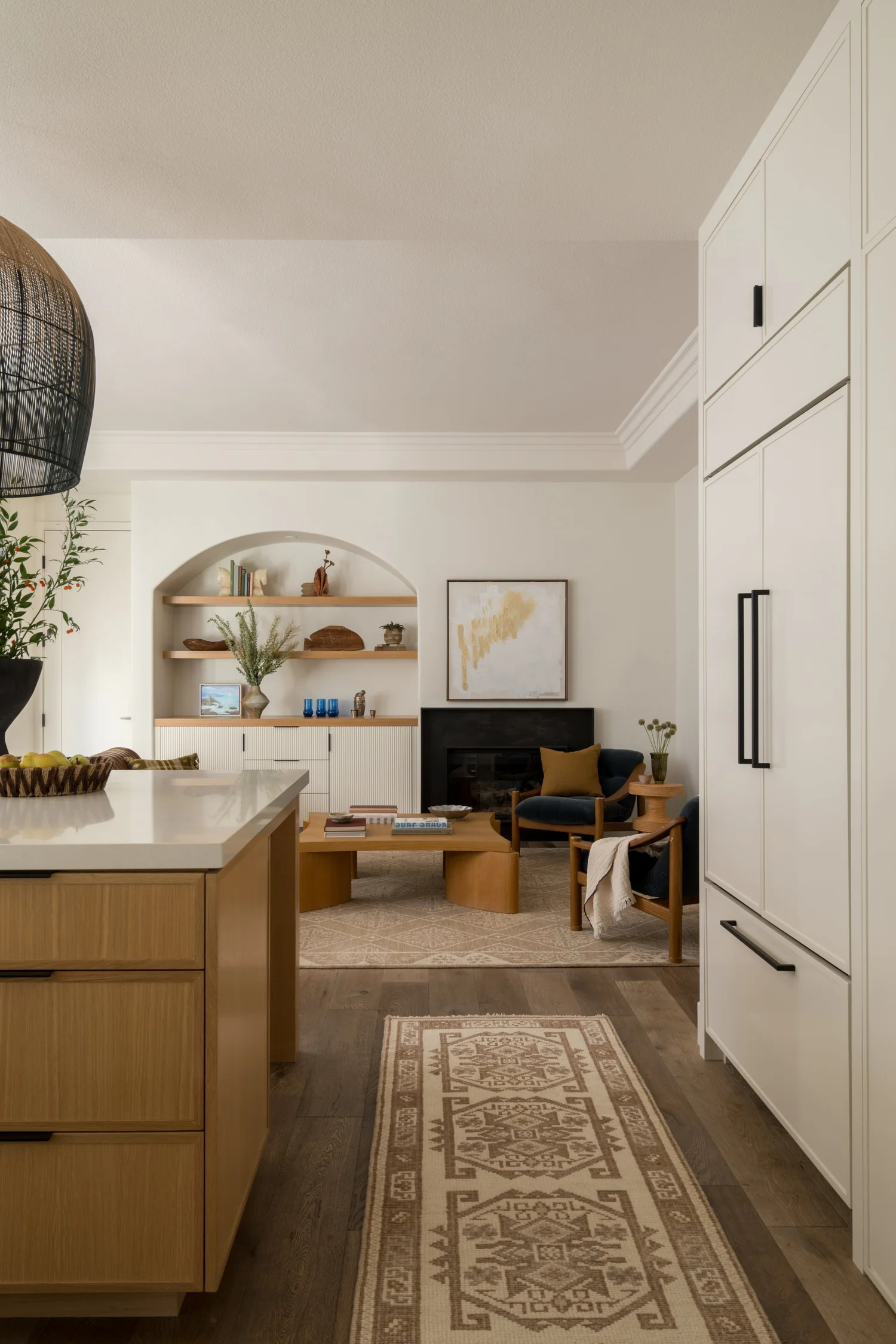 Popix Designs: Interior Designer | San Diego