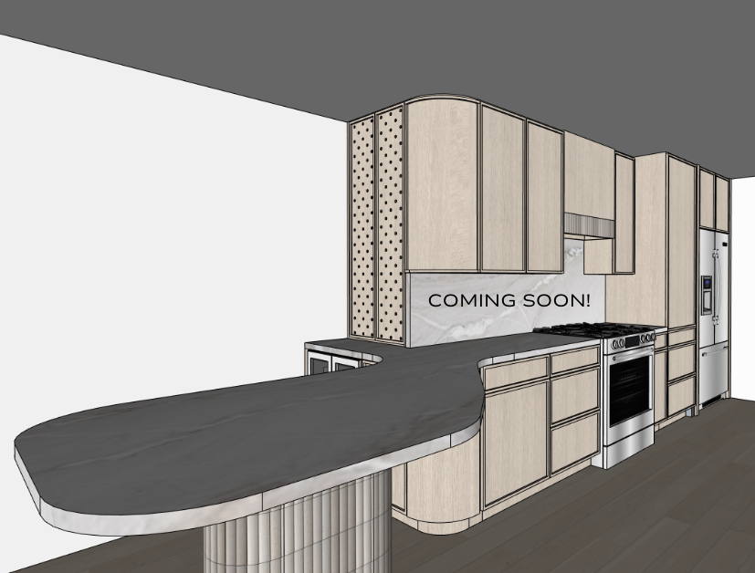 Screenshot 2026-04-28 at 12.36.25 PM.png