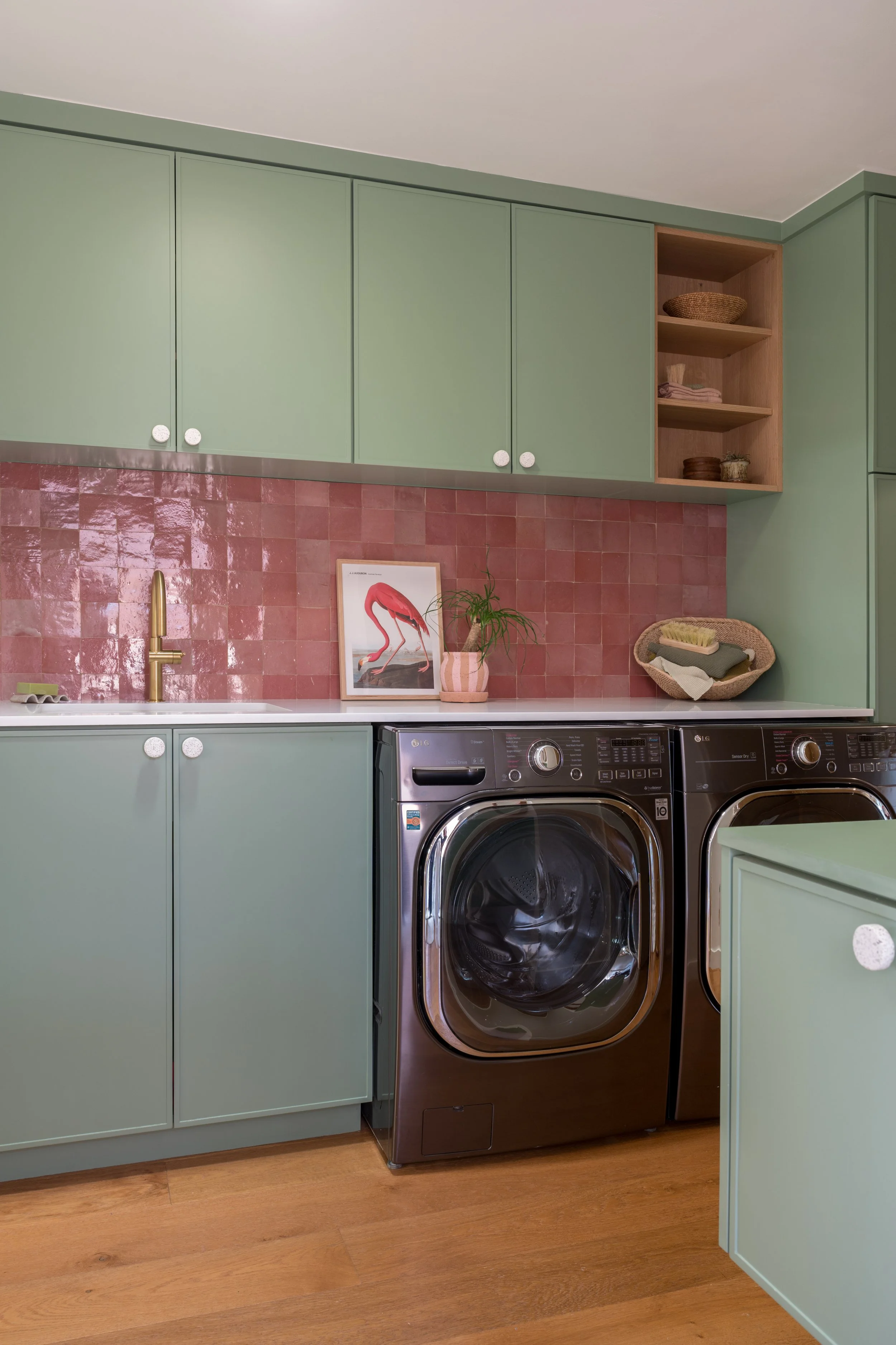 Popix Designs: Interior Designer | San Diego