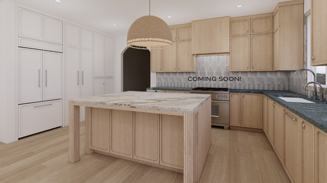 Screenshot 2026-04-28 at 12.52.04 PM.png