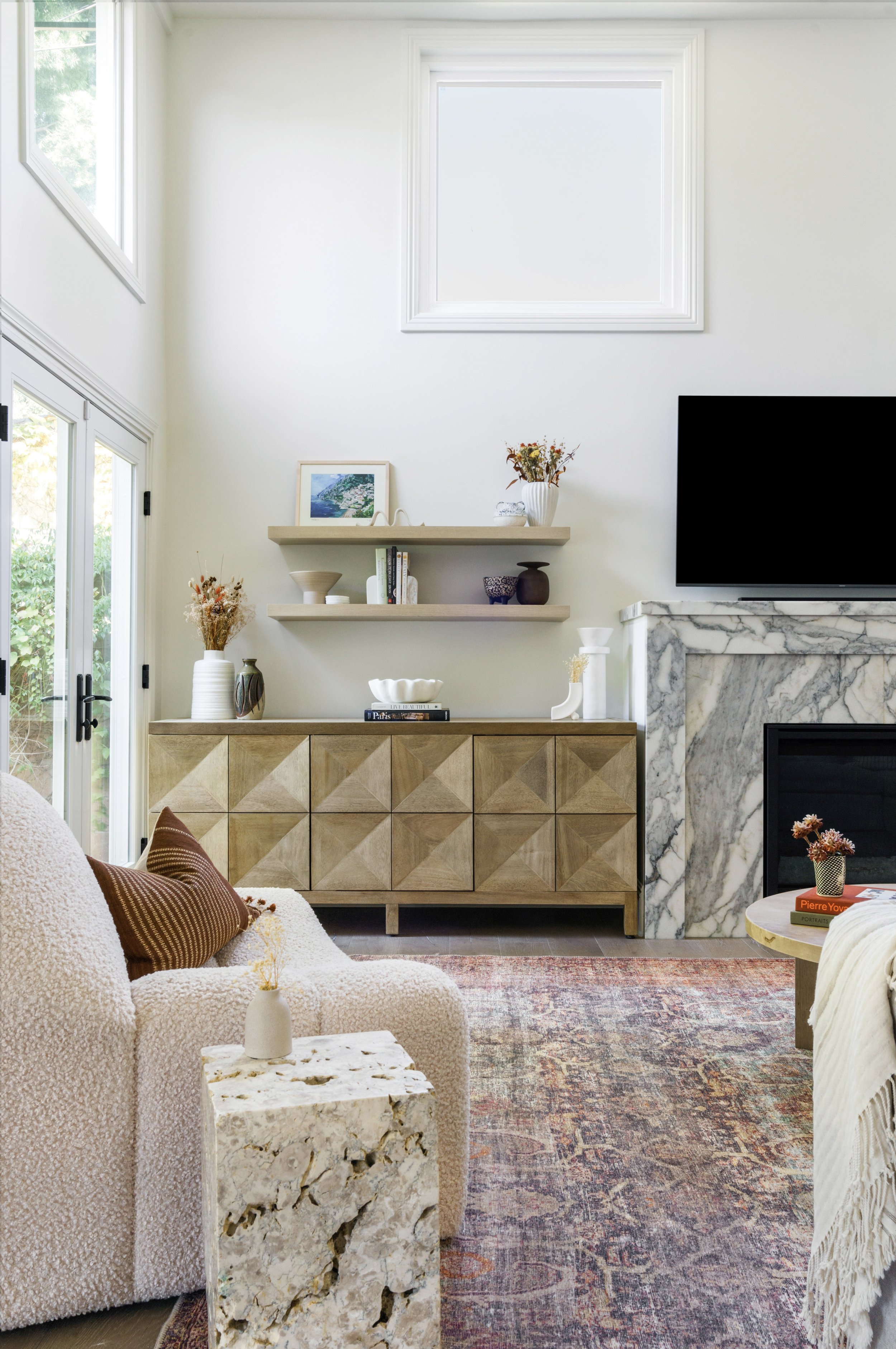 Popix Designs: Interior Designer | San Diego