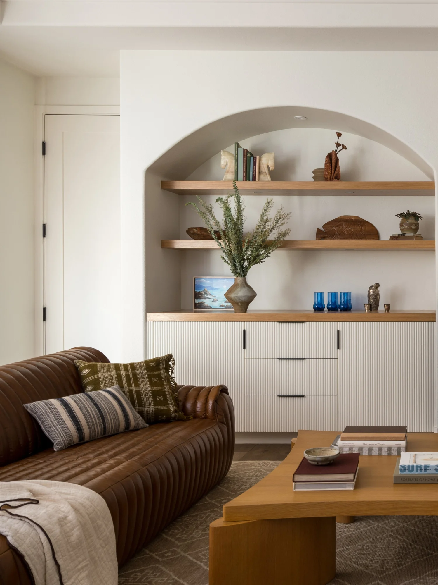 Popix Designs: Interior Designer | San Diego