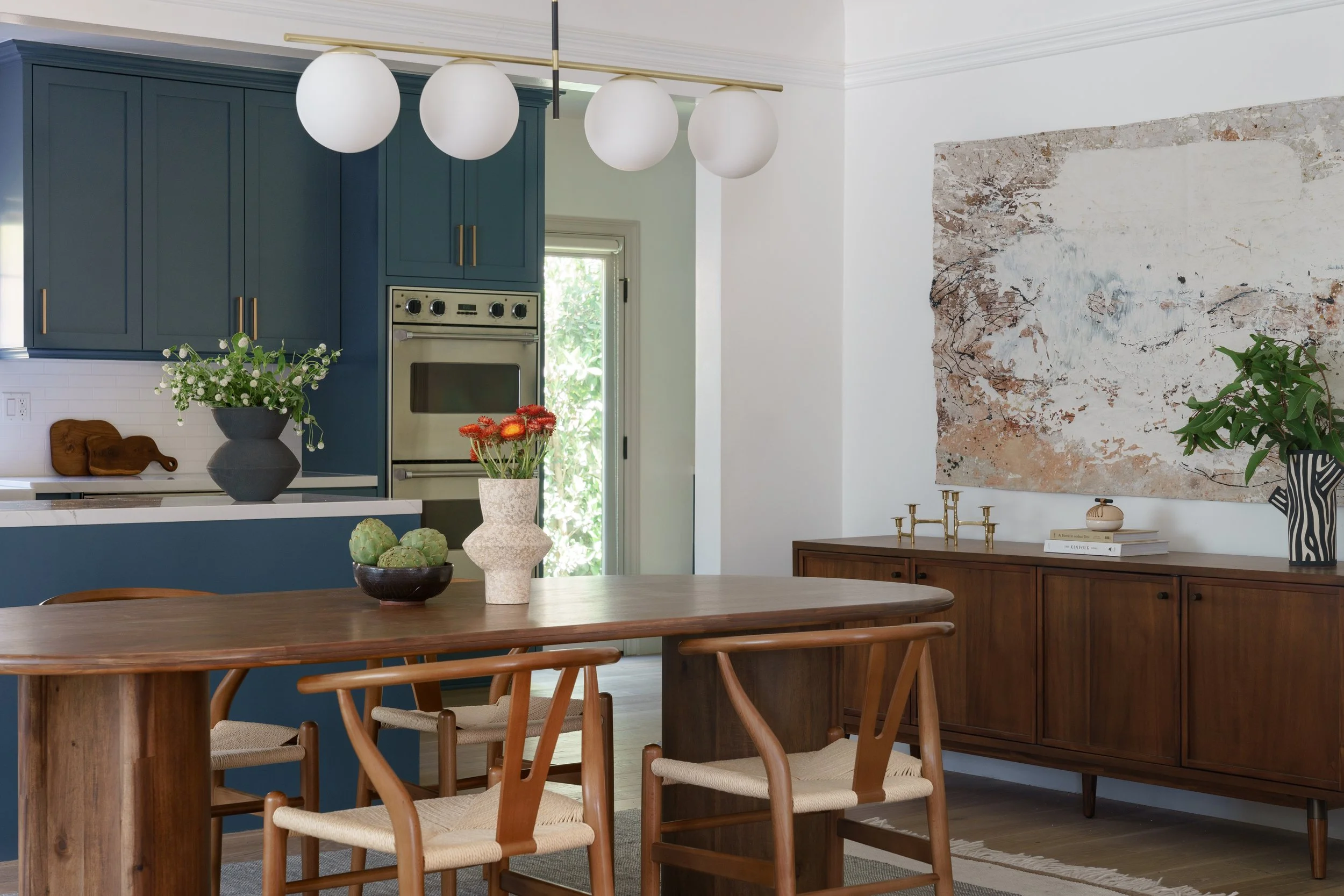 Popix Designs: Interior Designer | San Diego