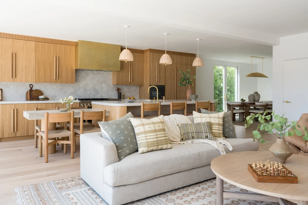 Popix Designs: Interior Designer | San Diego