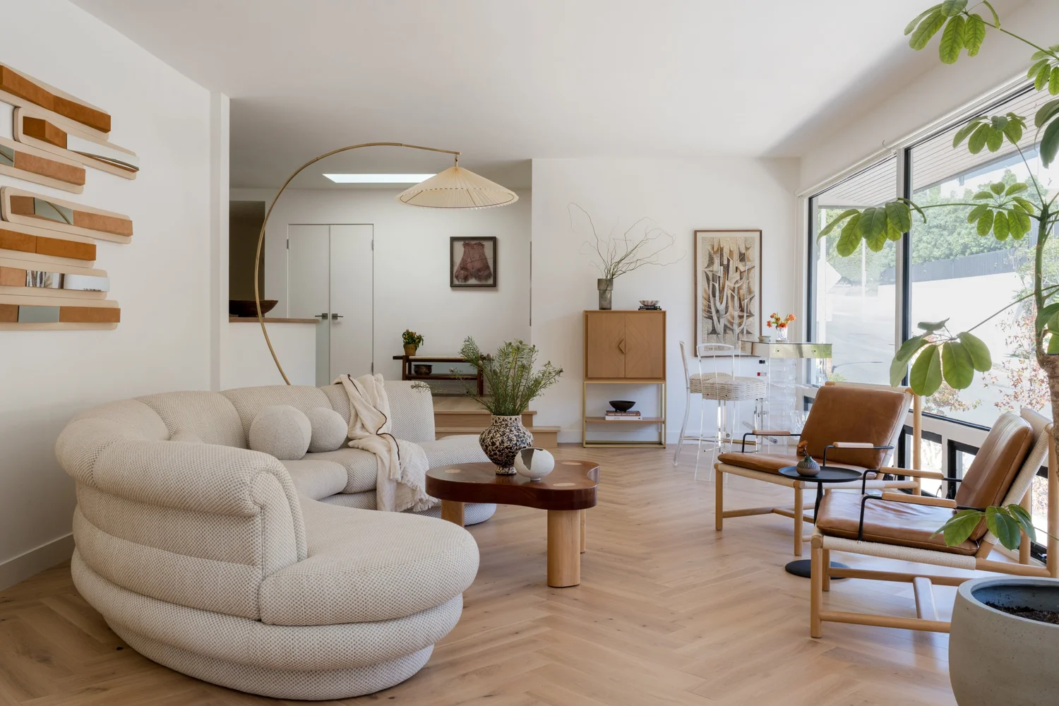 Popix Designs: Interior Designer | San Diego