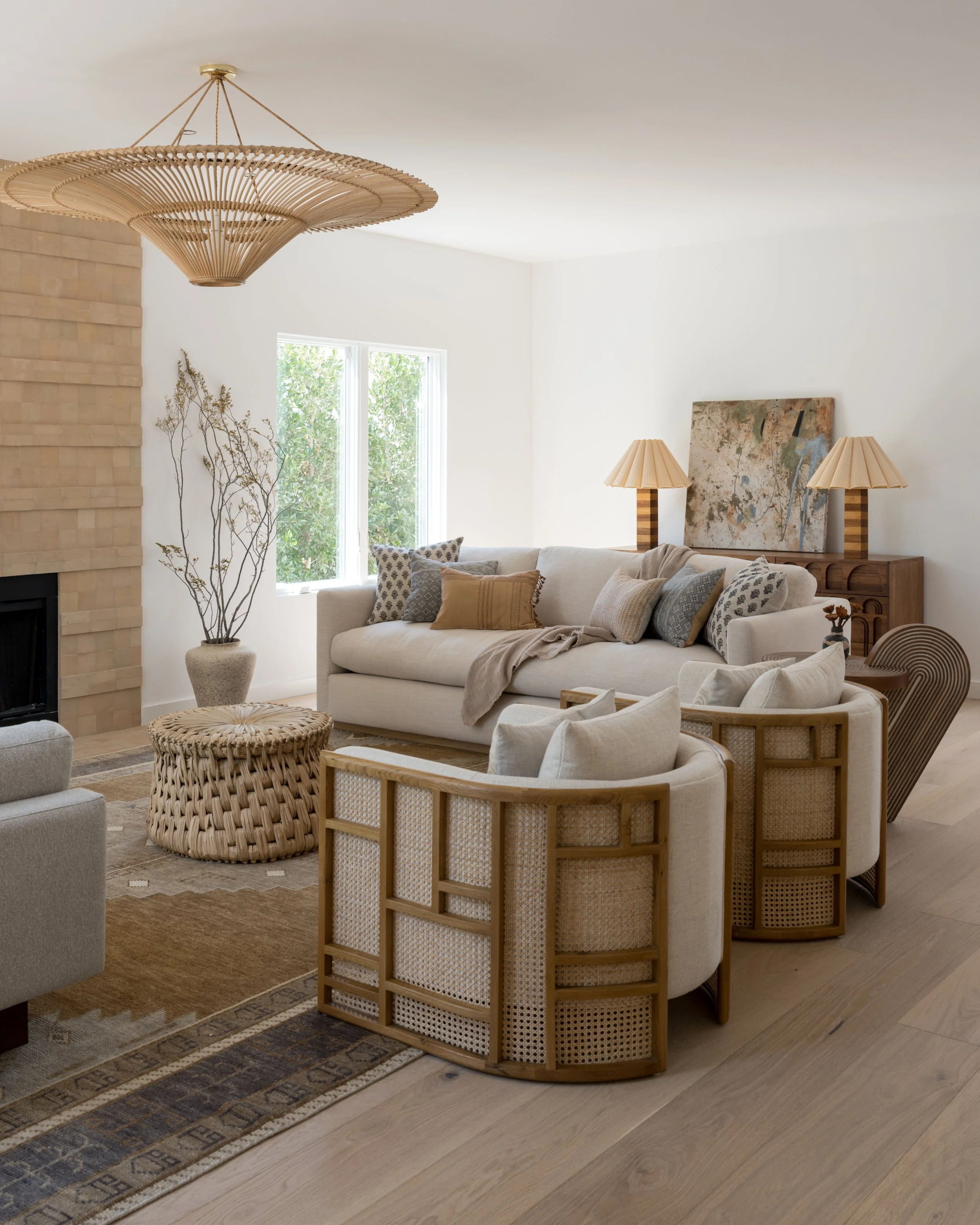 Popix Designs: Interior Designer | San Diego
