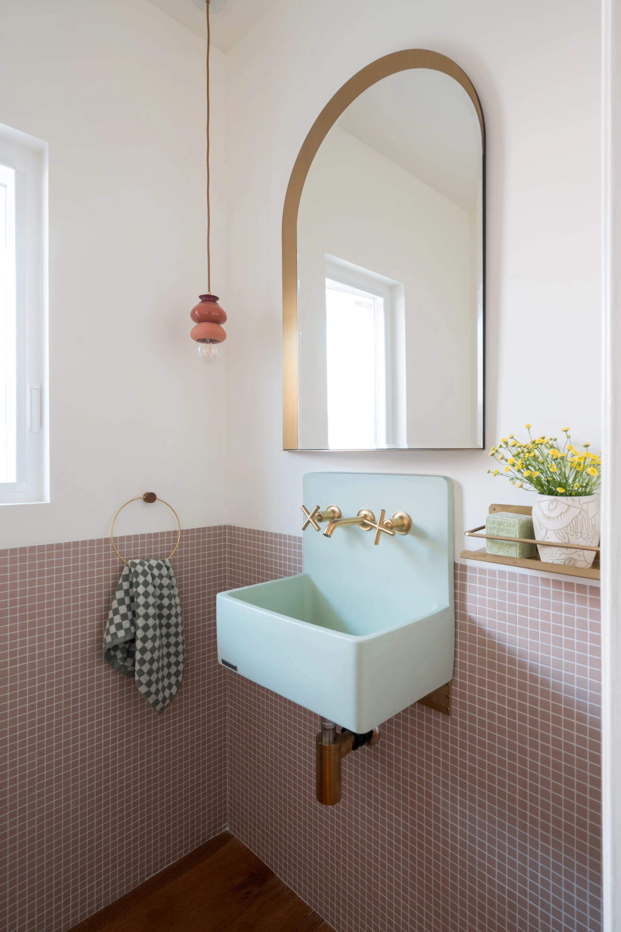 Popix Designs: Interior Designer | San Diego