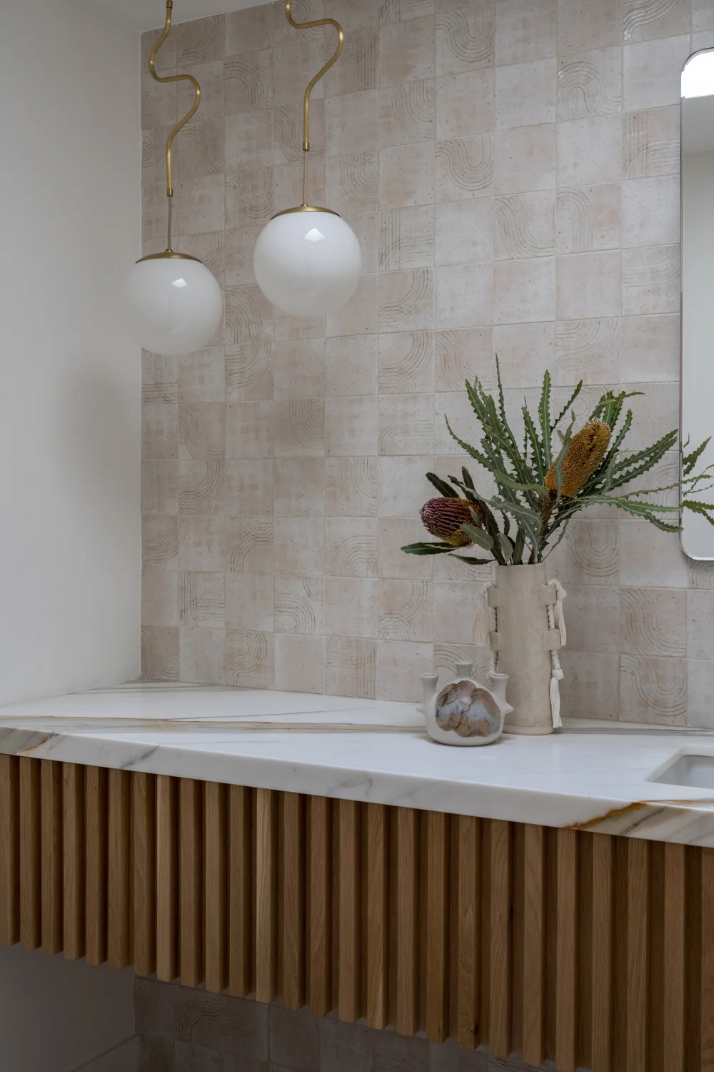 Popix Designs: Interior Designer | San Diego