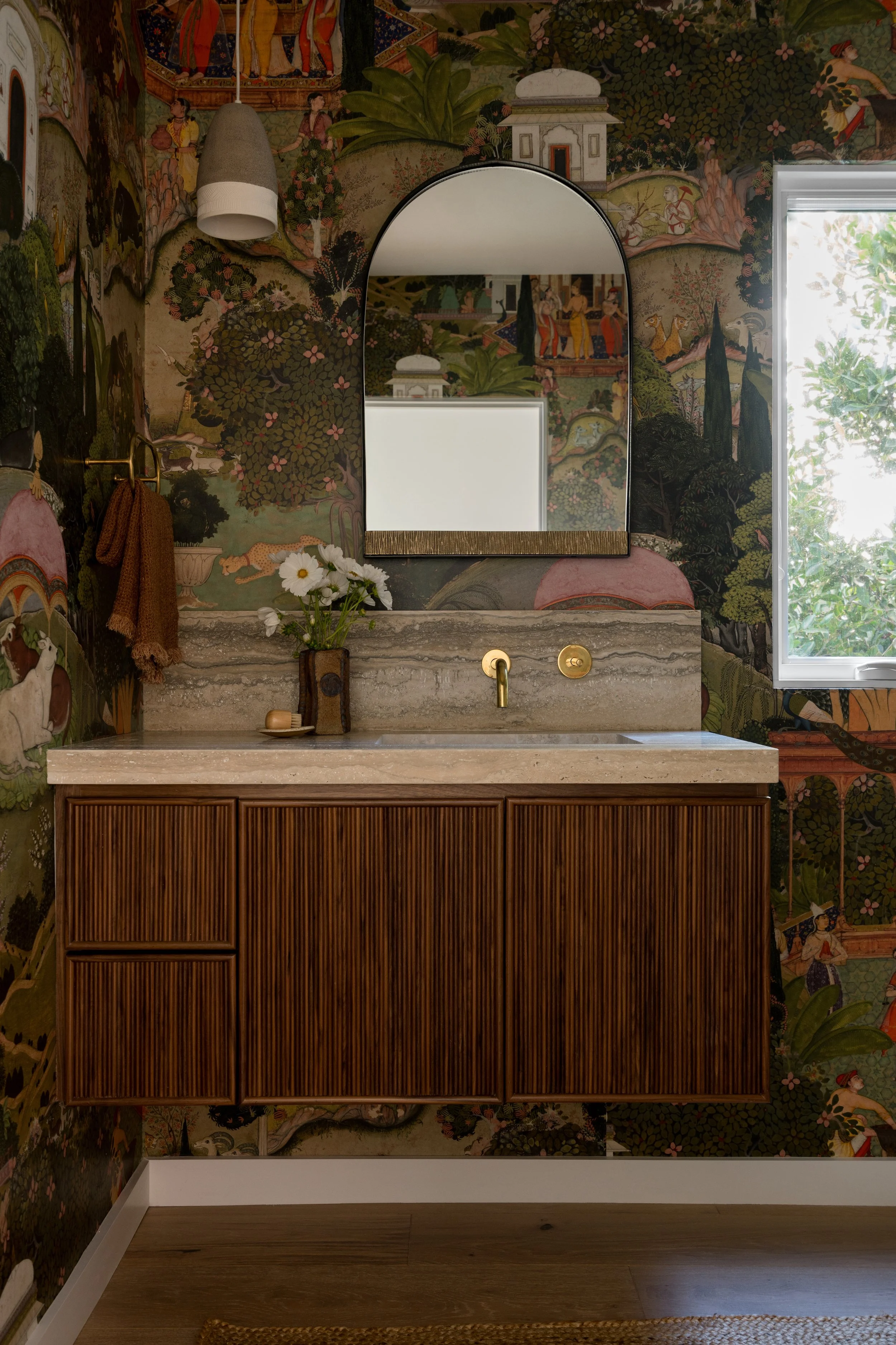Popix Designs: Interior Designer | San Diego