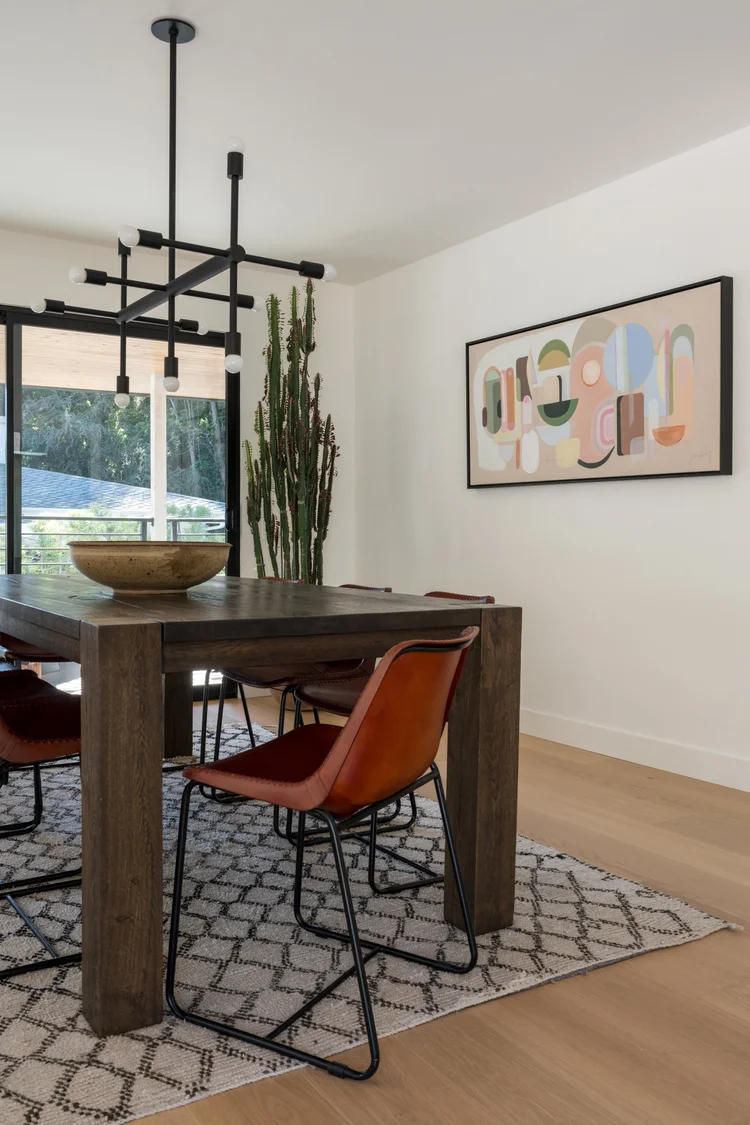 Popix Designs: Interior Designer | San Diego