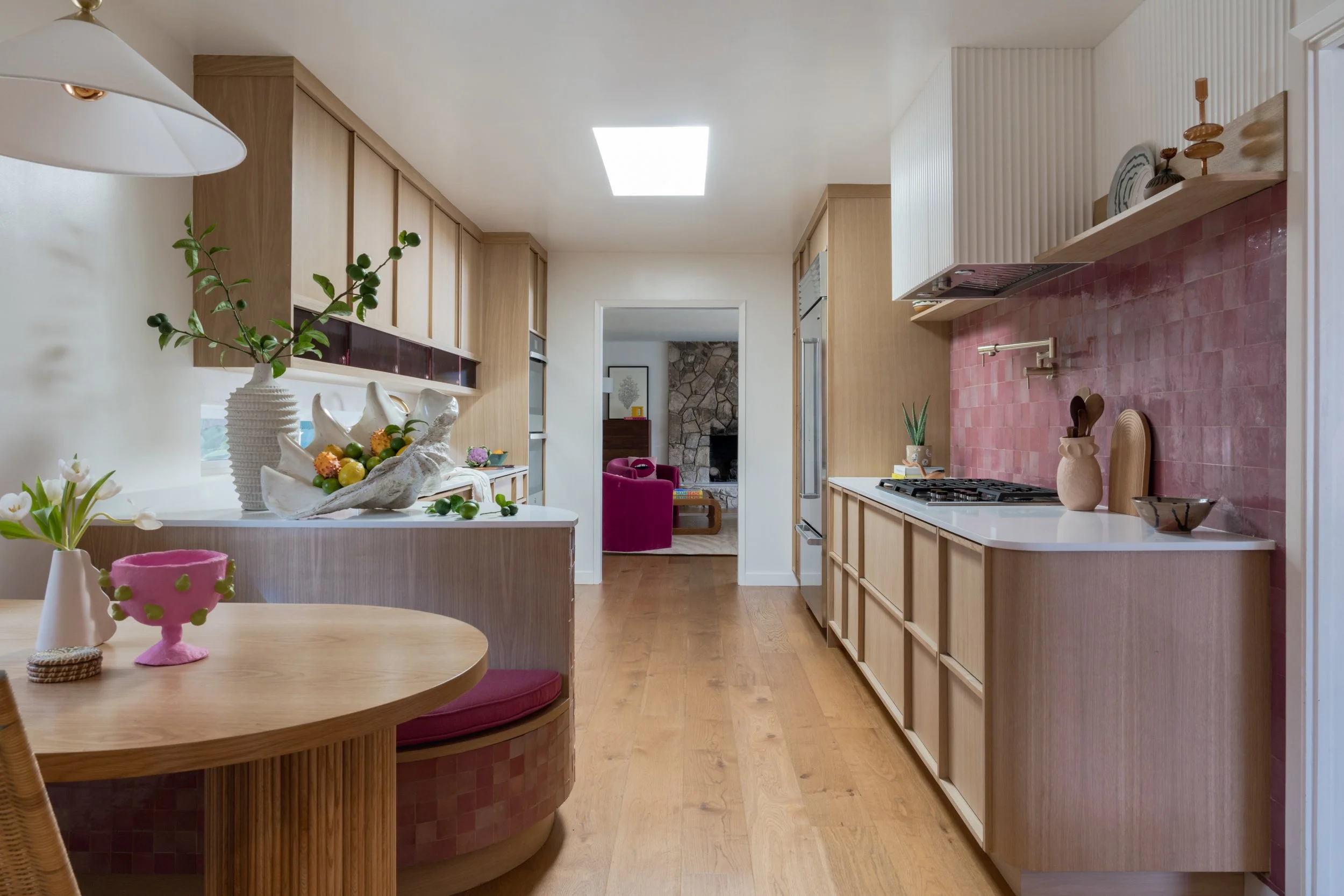 Popix Designs: Interior Designer | San Diego
