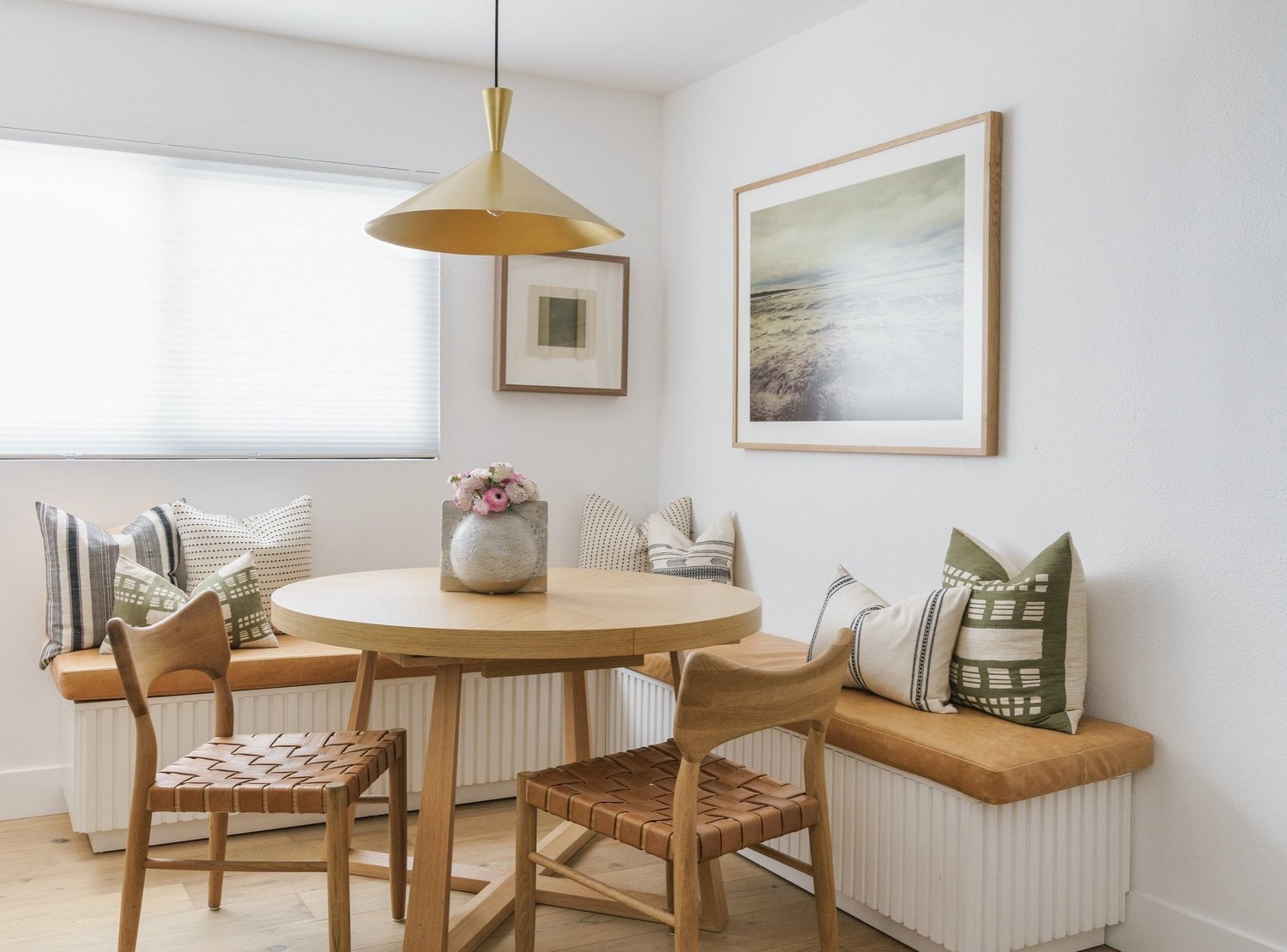 Popix Designs: Interior Designer | San Diego
