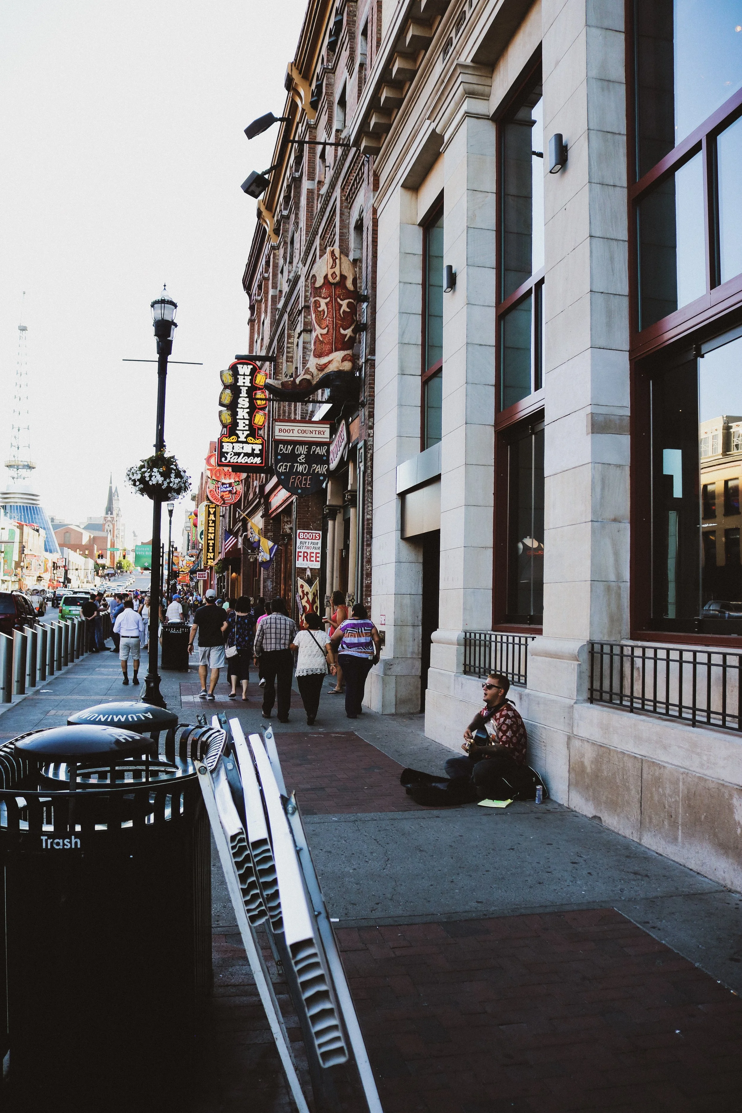 7583884560_IMG_1111 4.JPG