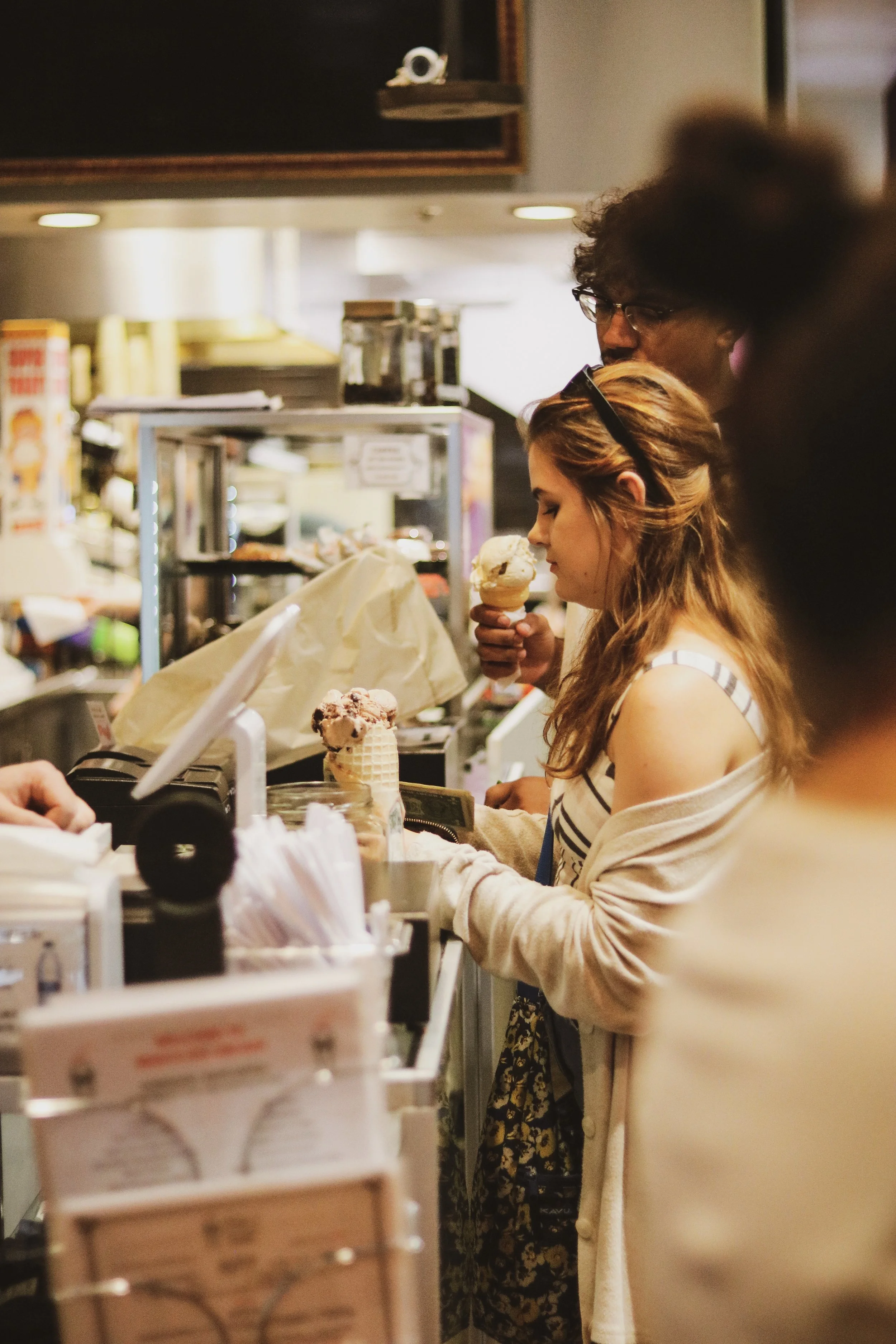 7583884560_IMG_1000 3.JPG