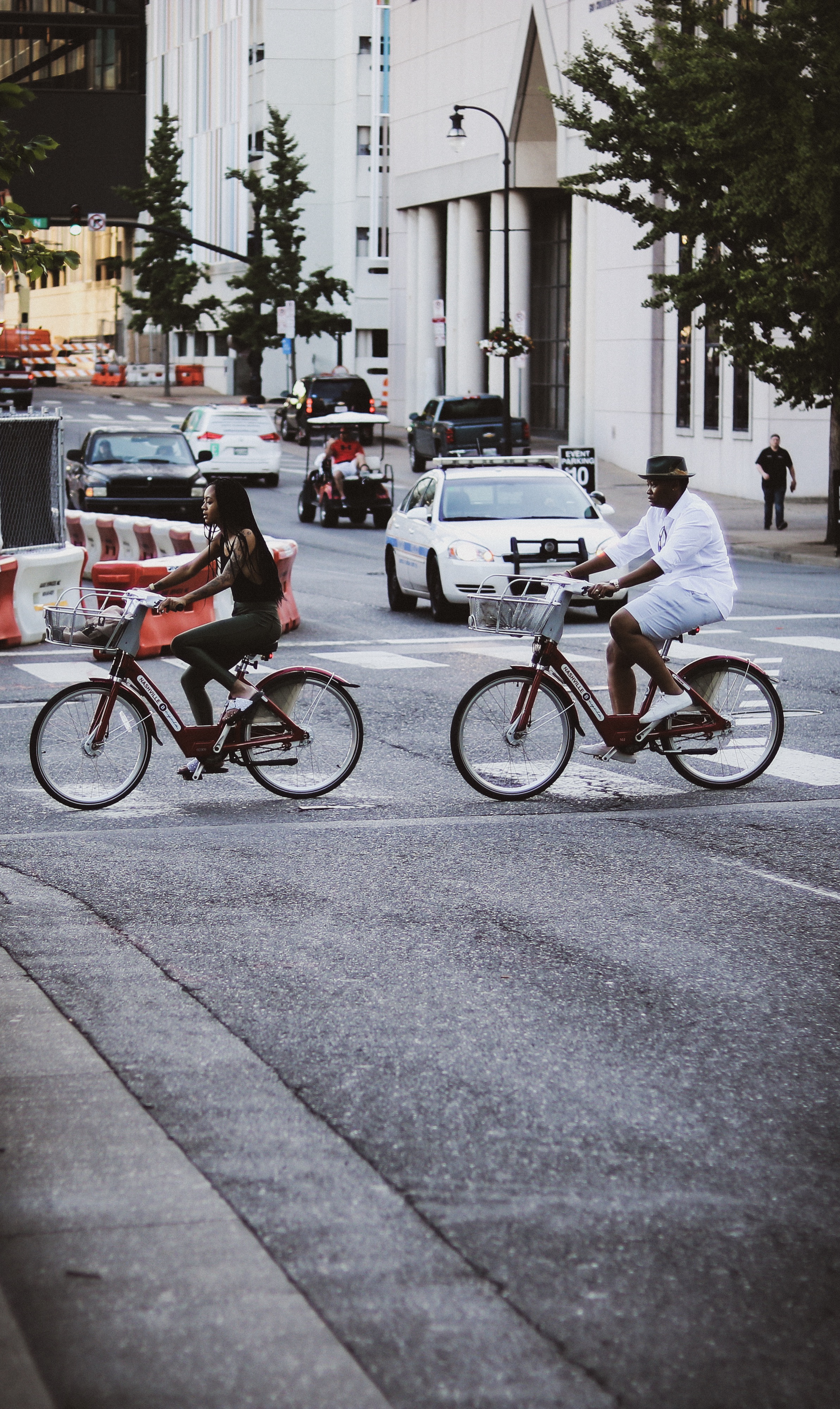 7583884560_IMG_1192 3.JPG