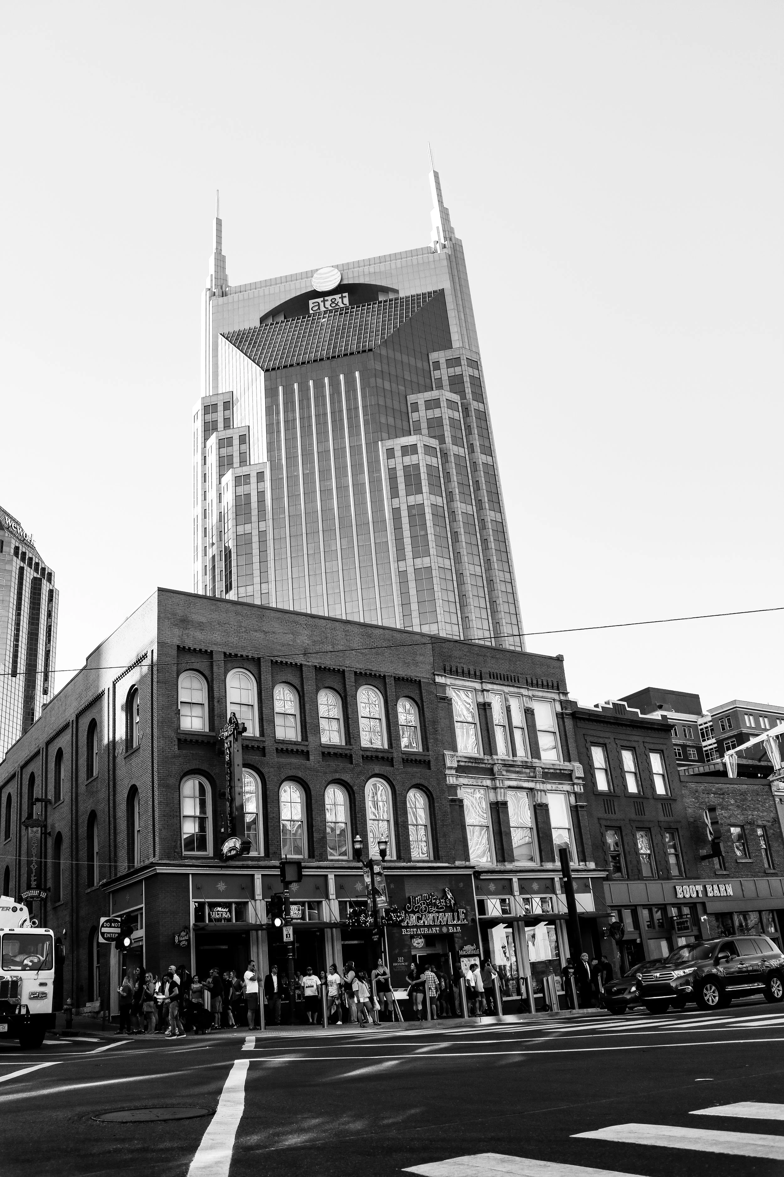 7583884560_IMG_1099 4.JPG