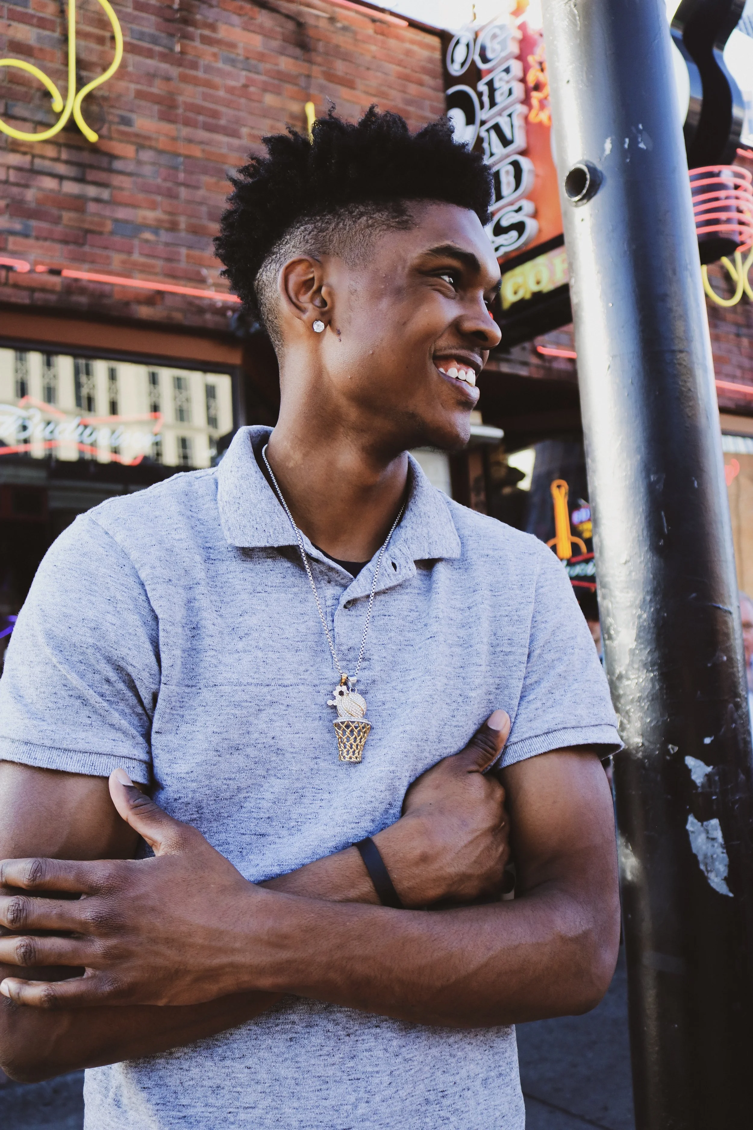 7583884560_IMG_1068 3.JPG