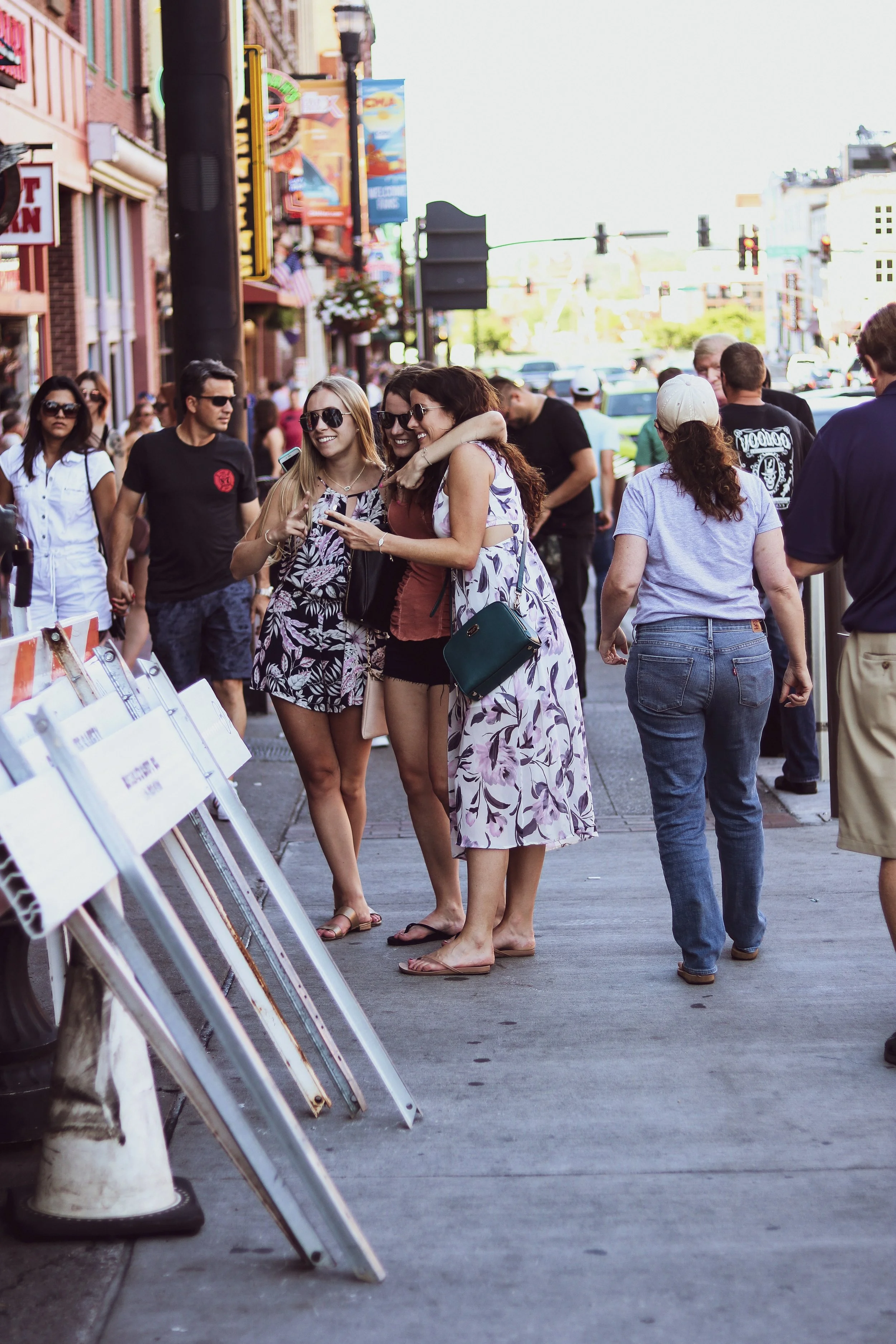 7583884560_IMG_1022 3.JPG