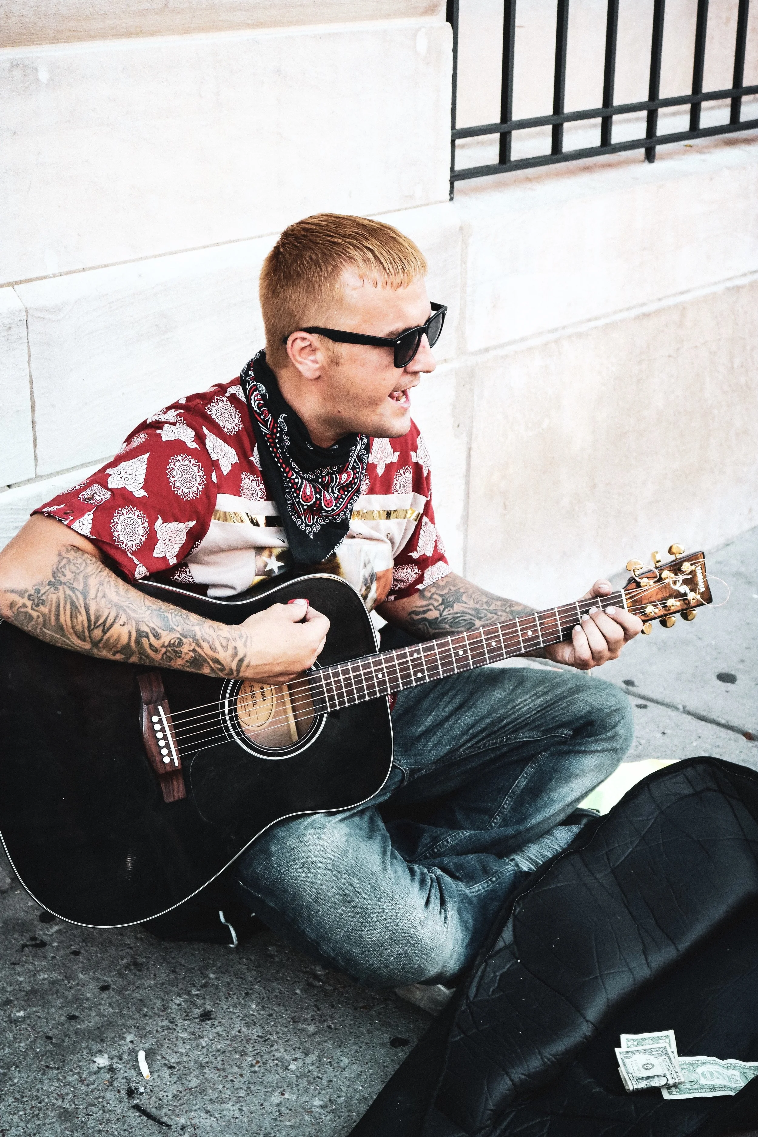 7583884560_IMG_1113 3.JPG