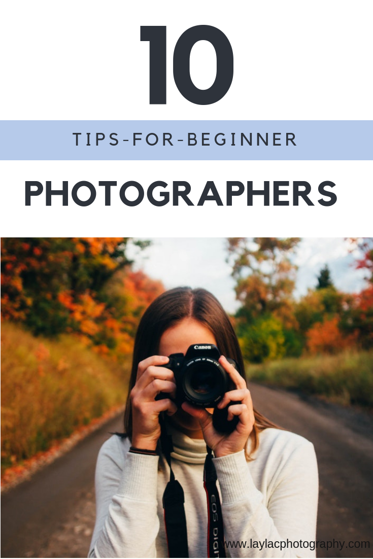 Tips for New Photographers.png