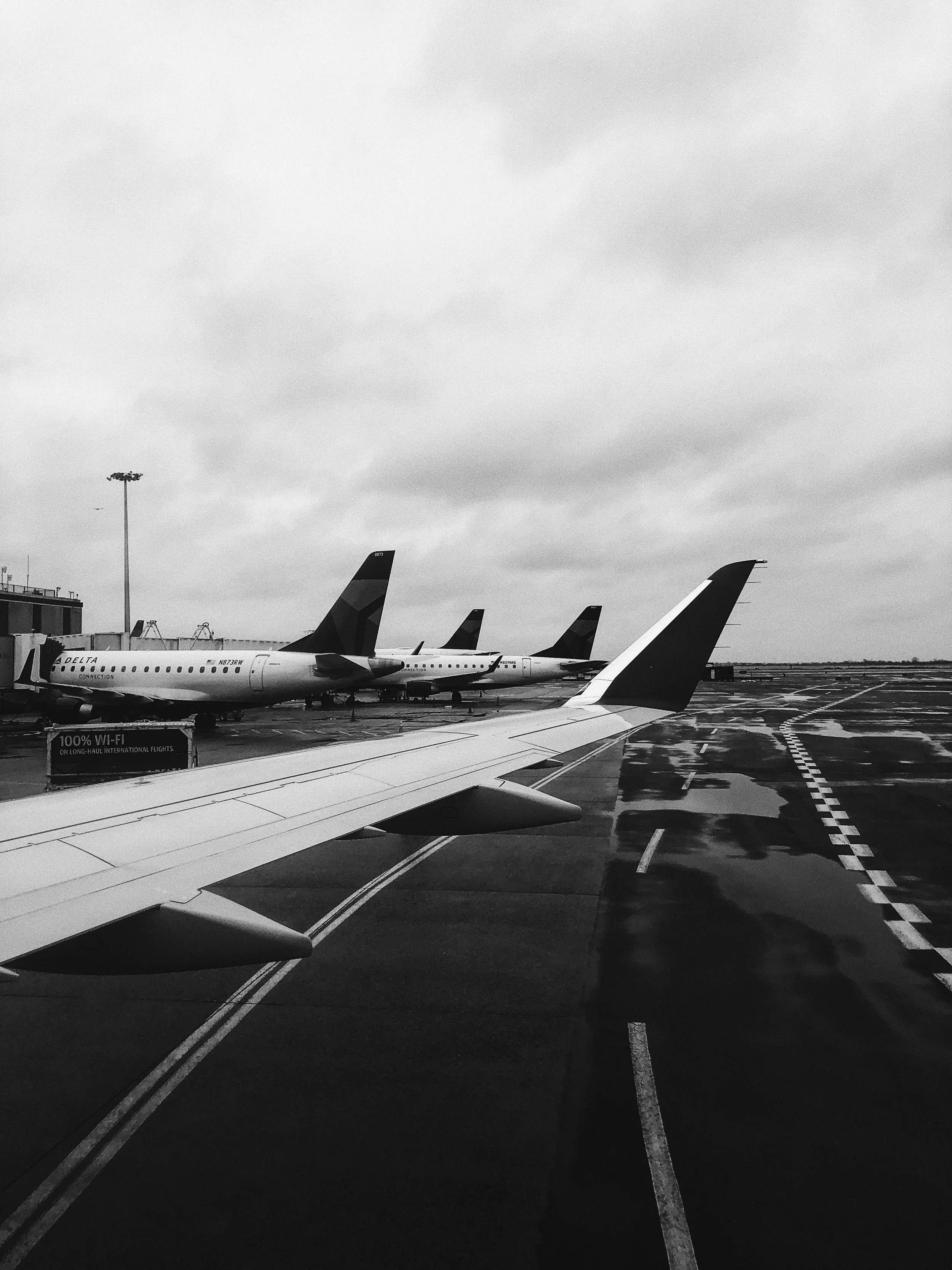 F26E7FEB-BC3C-449E-81CE-951A5853B458 2.JPG