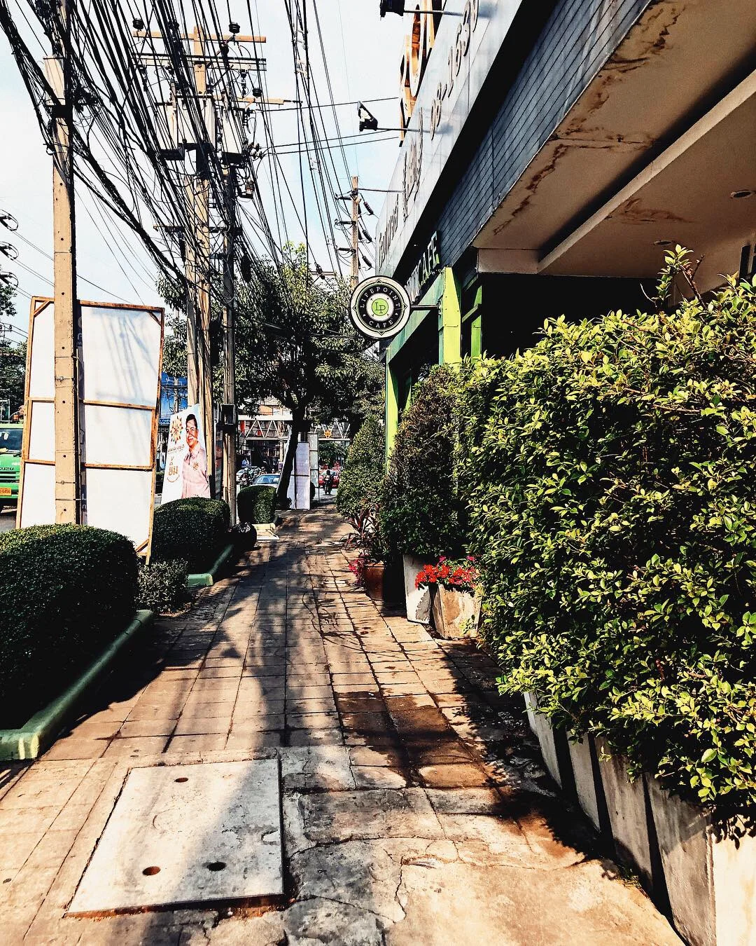 DD7EB3C4-288E-44F5-9A51-A23D5EF70CF1 2.JPG