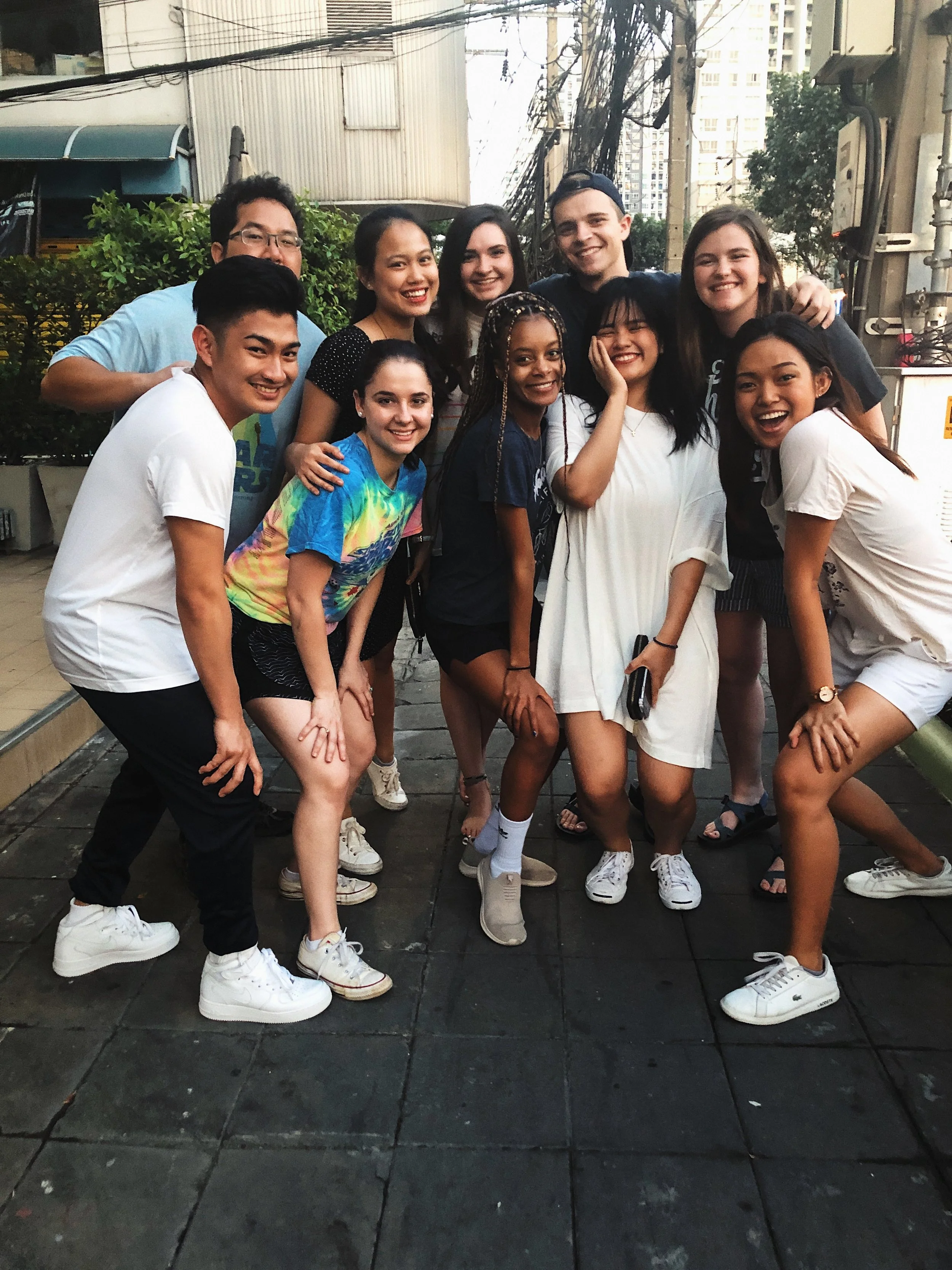 A2B02826-962B-42F9-959A-84562AAB5579 3.JPG