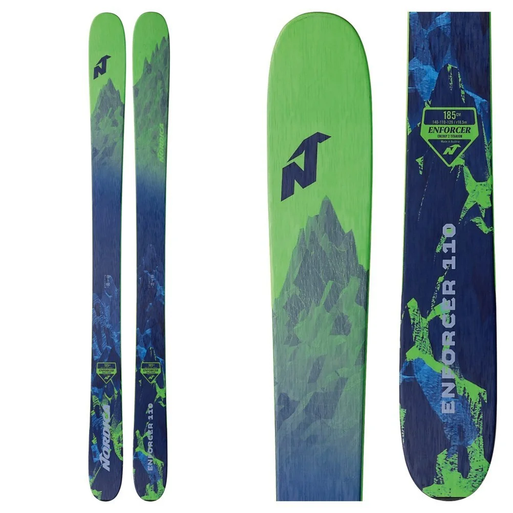 Nordica Enforcer 110.jpg
