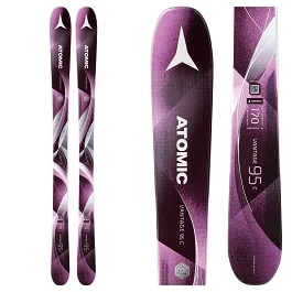 Atomic Vantage 95 C Womens.jpg