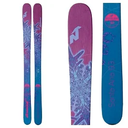 Nordica Santa Ana Womens.jpg