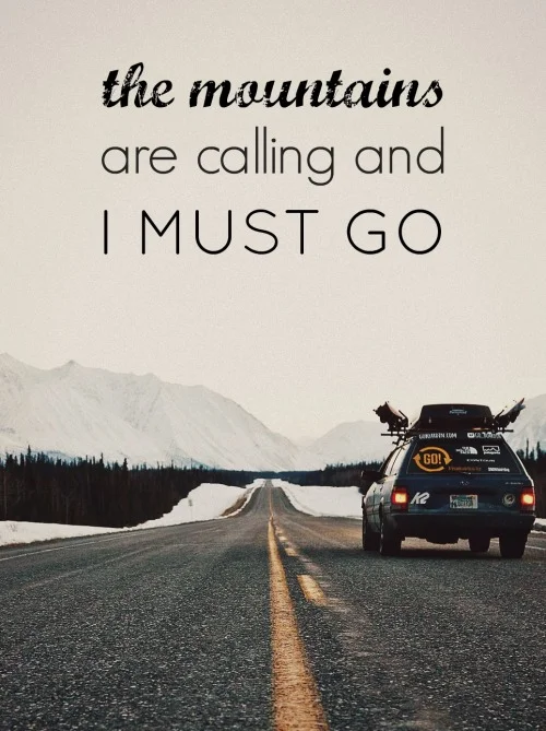 must go skiing.jpg