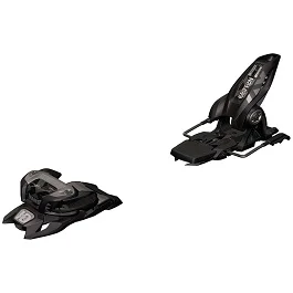 Marker Griffon.jpg
