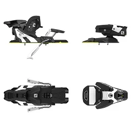 Salomon STH2 WTR 13.jpg