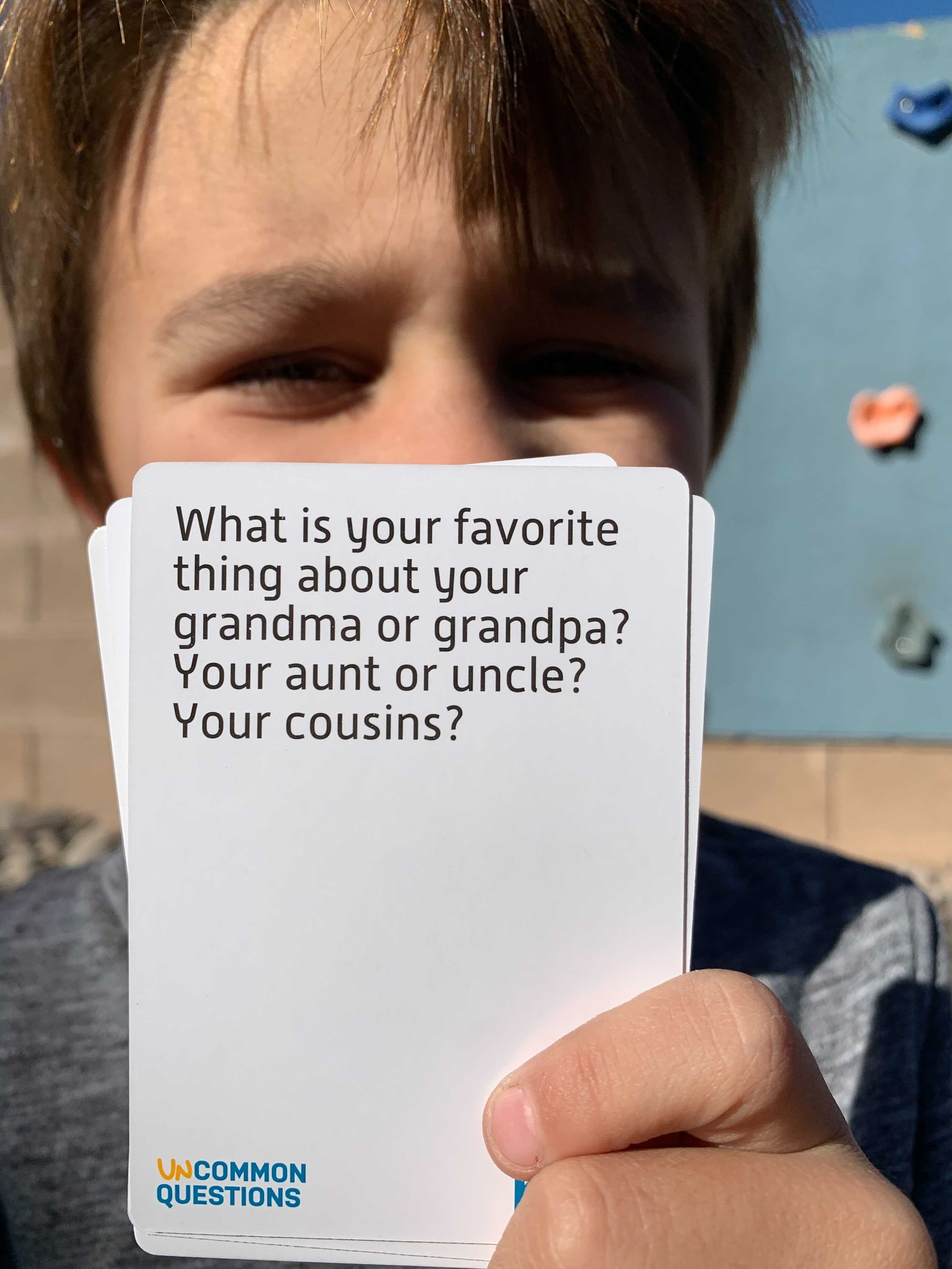 Image from iOS (8).jpg