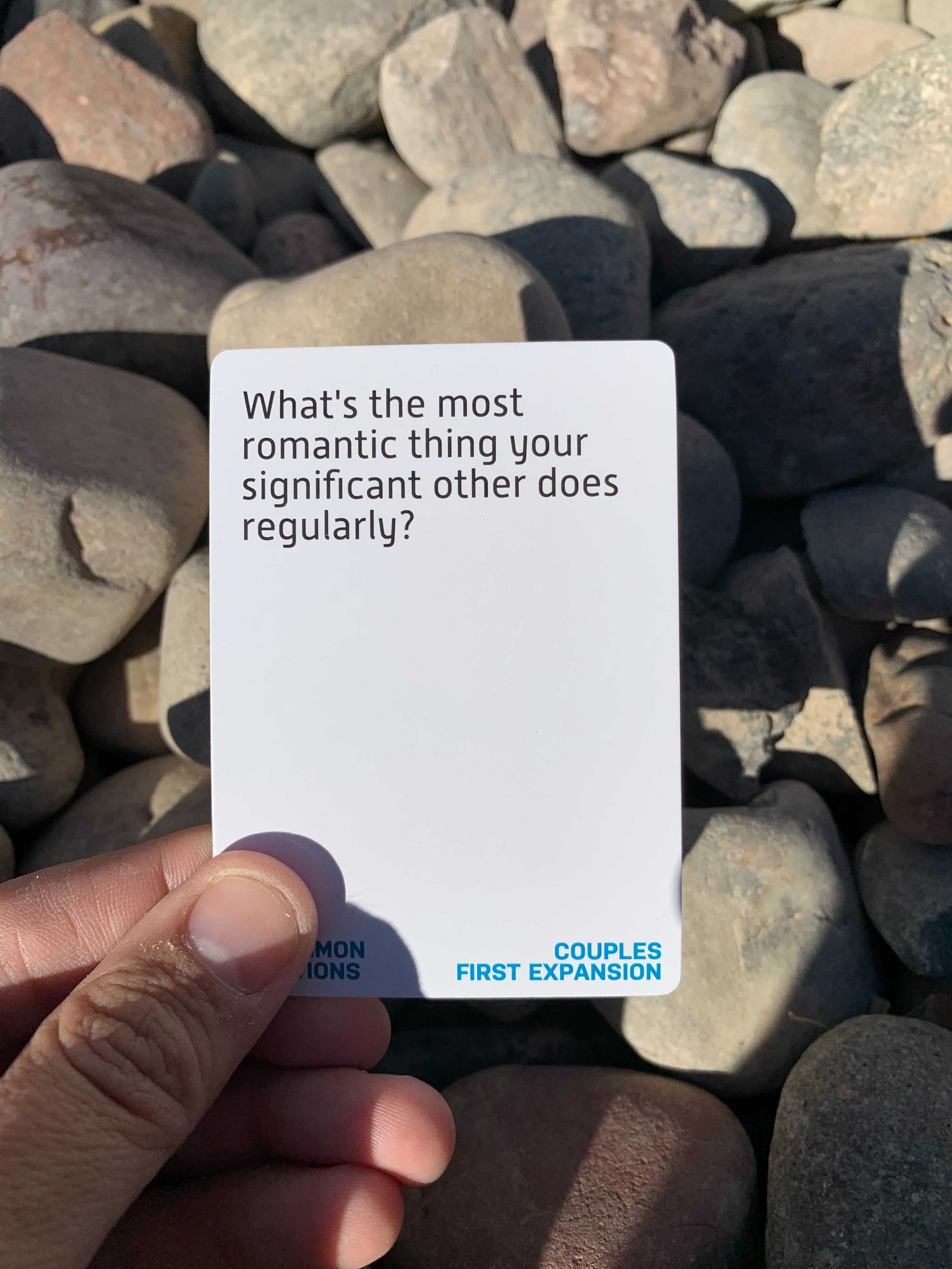 Image from iOS (9).jpg