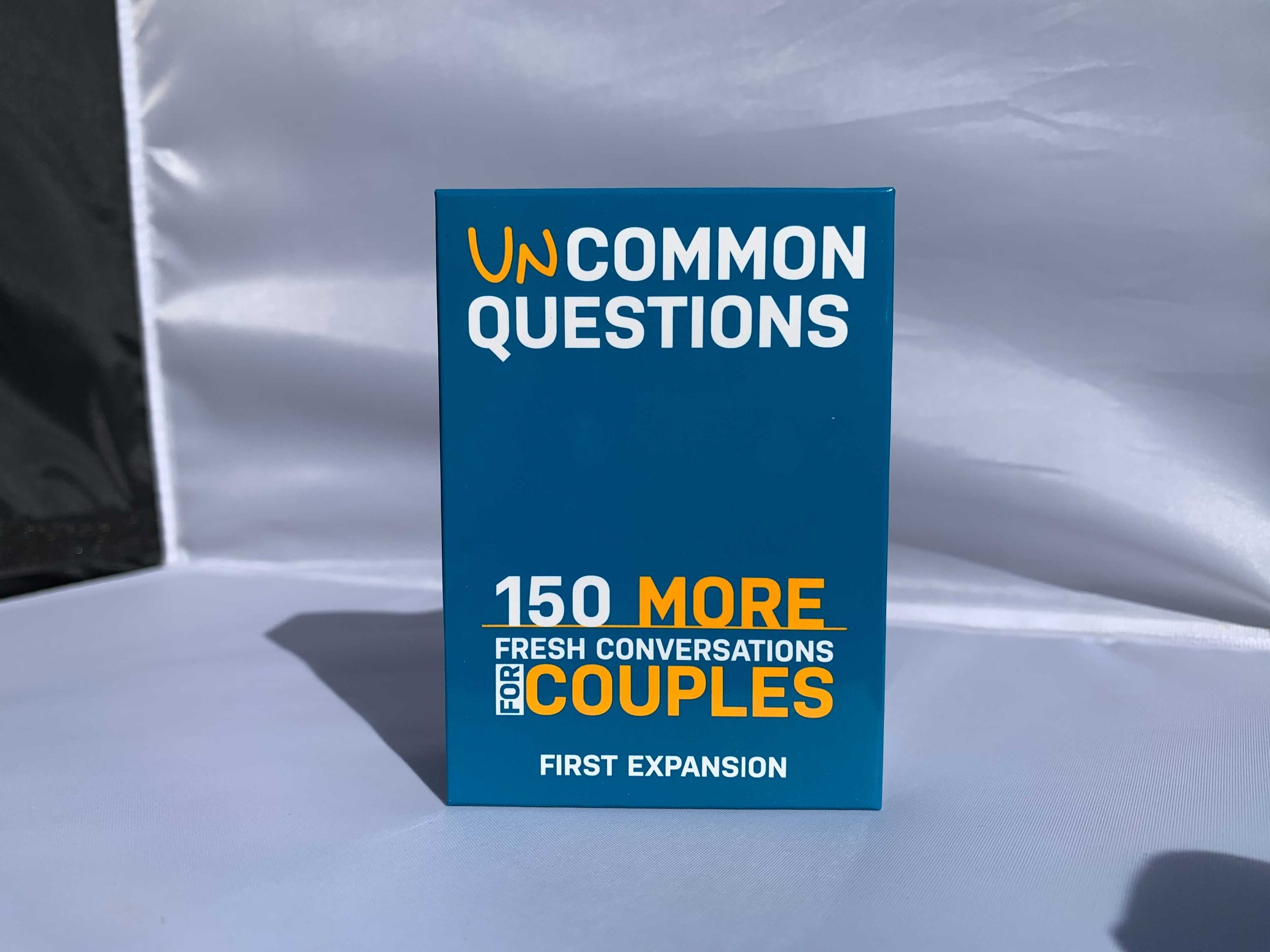 Image from iOS (12).jpg