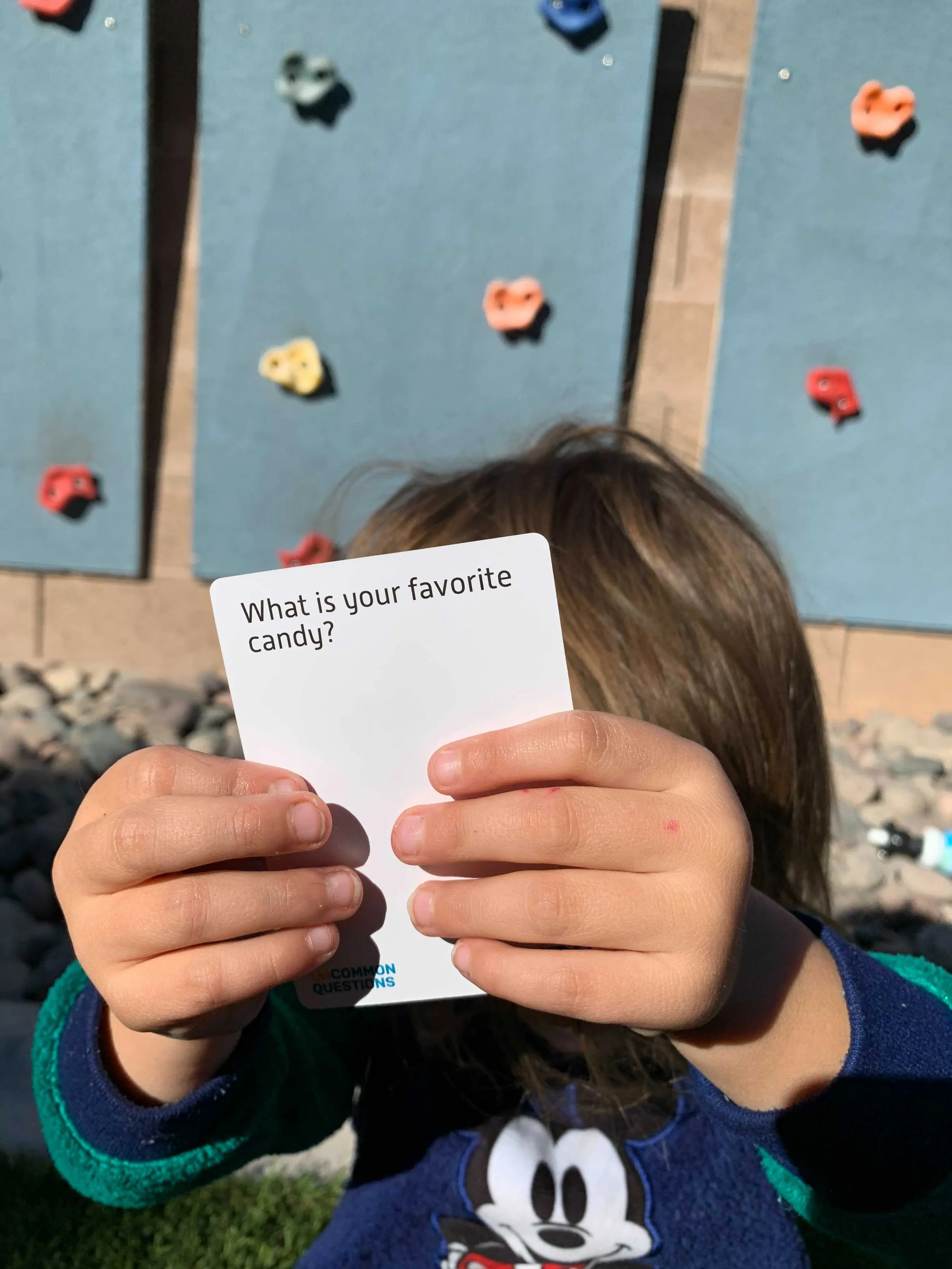 Image from iOS (11).jpg