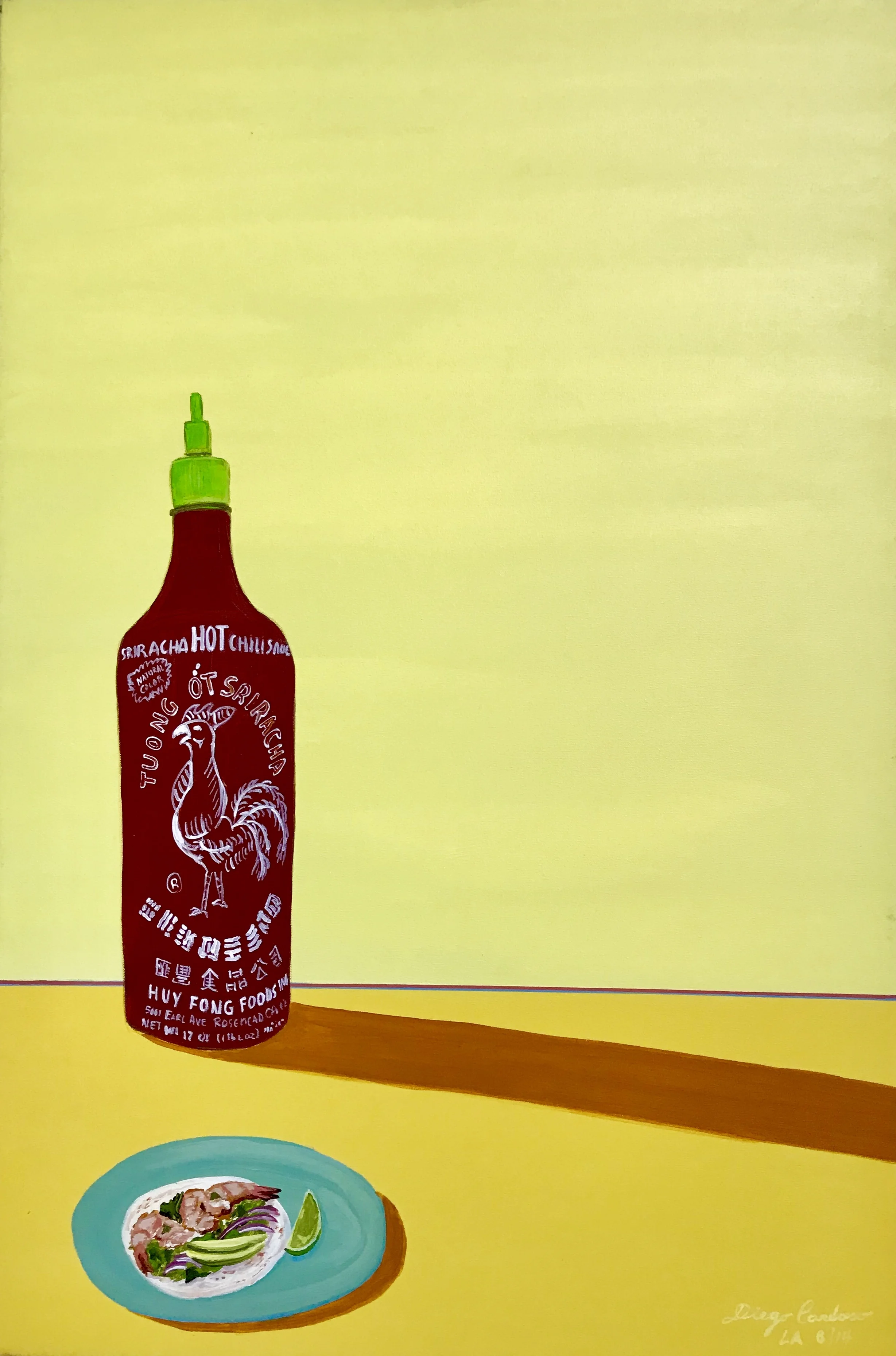 siracha.jpg