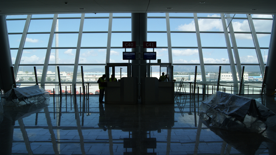 DSC00197-main horitzontal.JPG