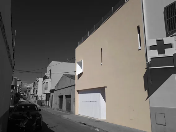 20190510_165921 copia MD.jpg