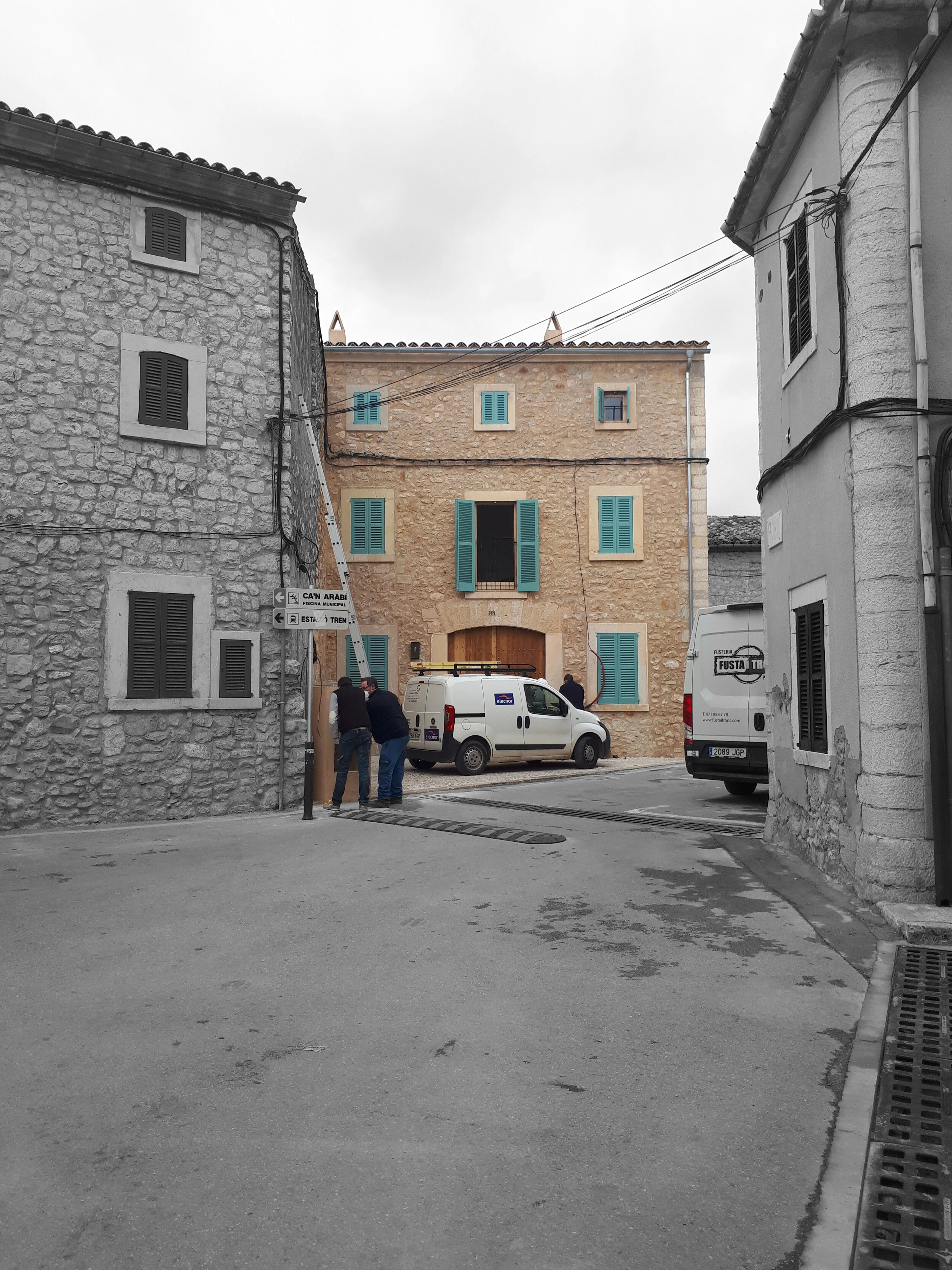 20210126_124420 B-N.jpg